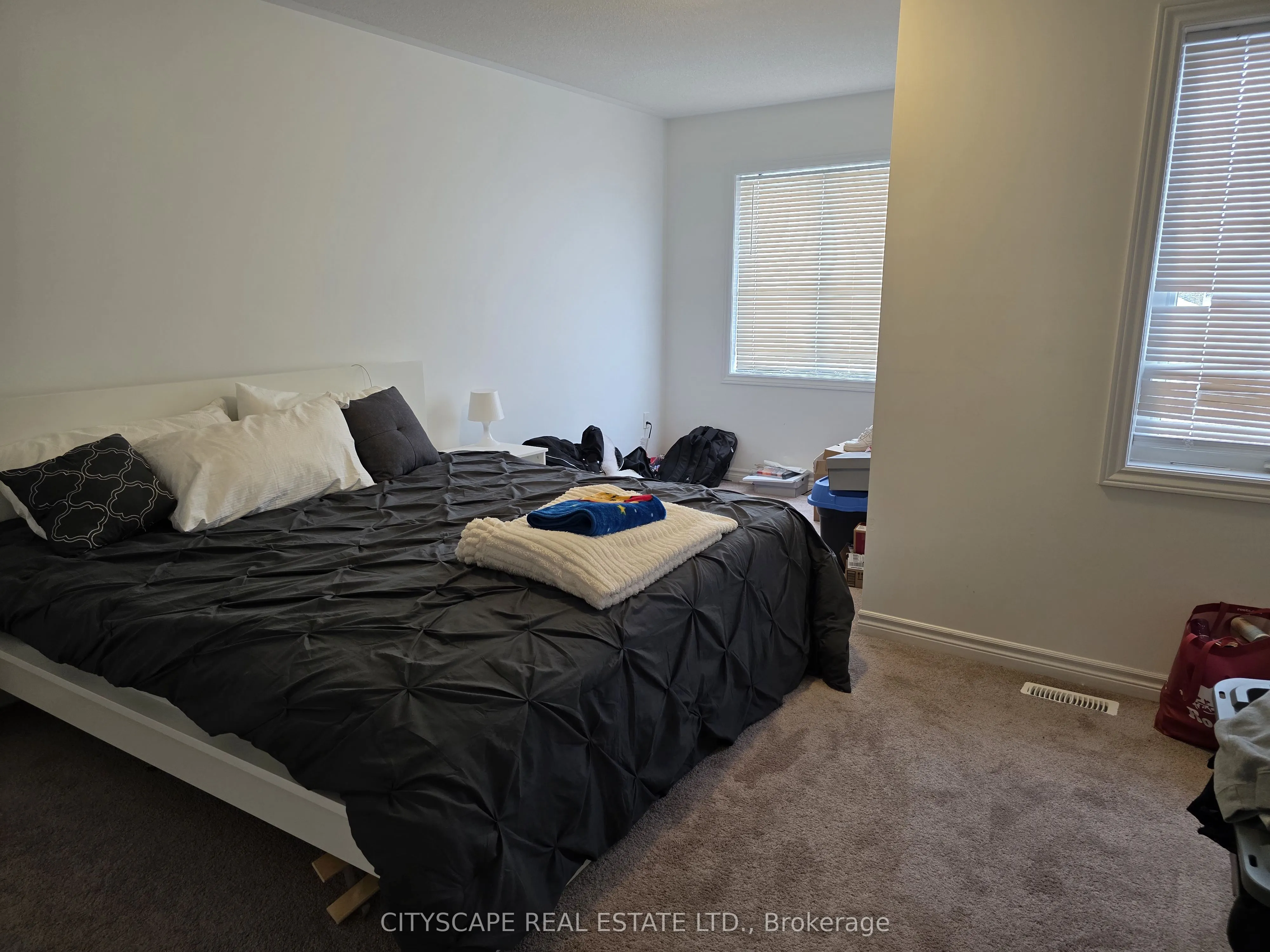 351 Ridley Crescent