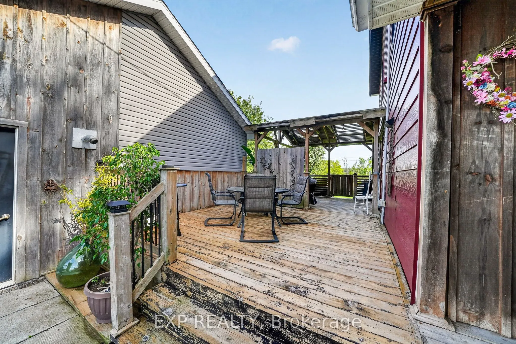 4297 County Rd 12 Road