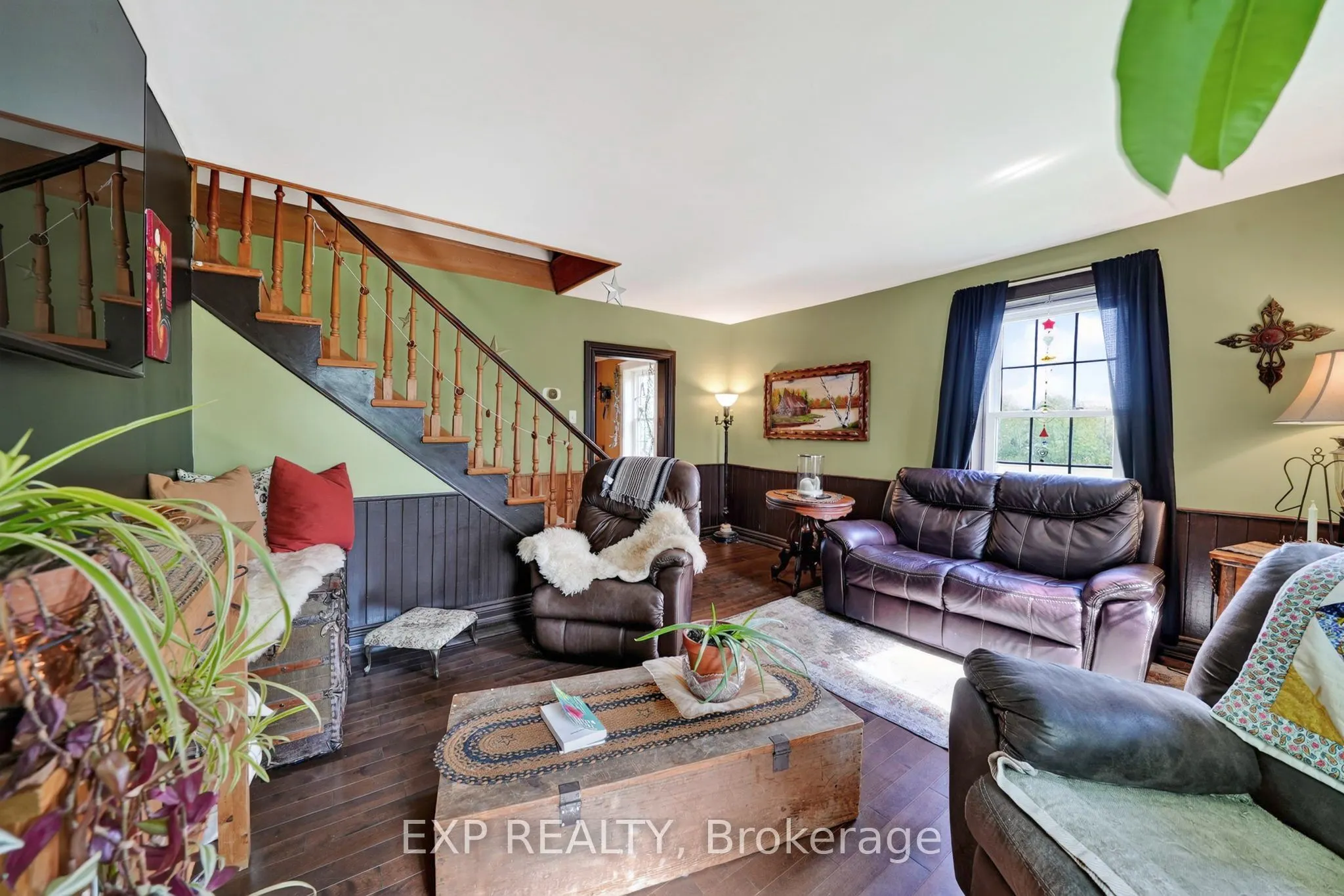 4297 County Rd 12 Road
