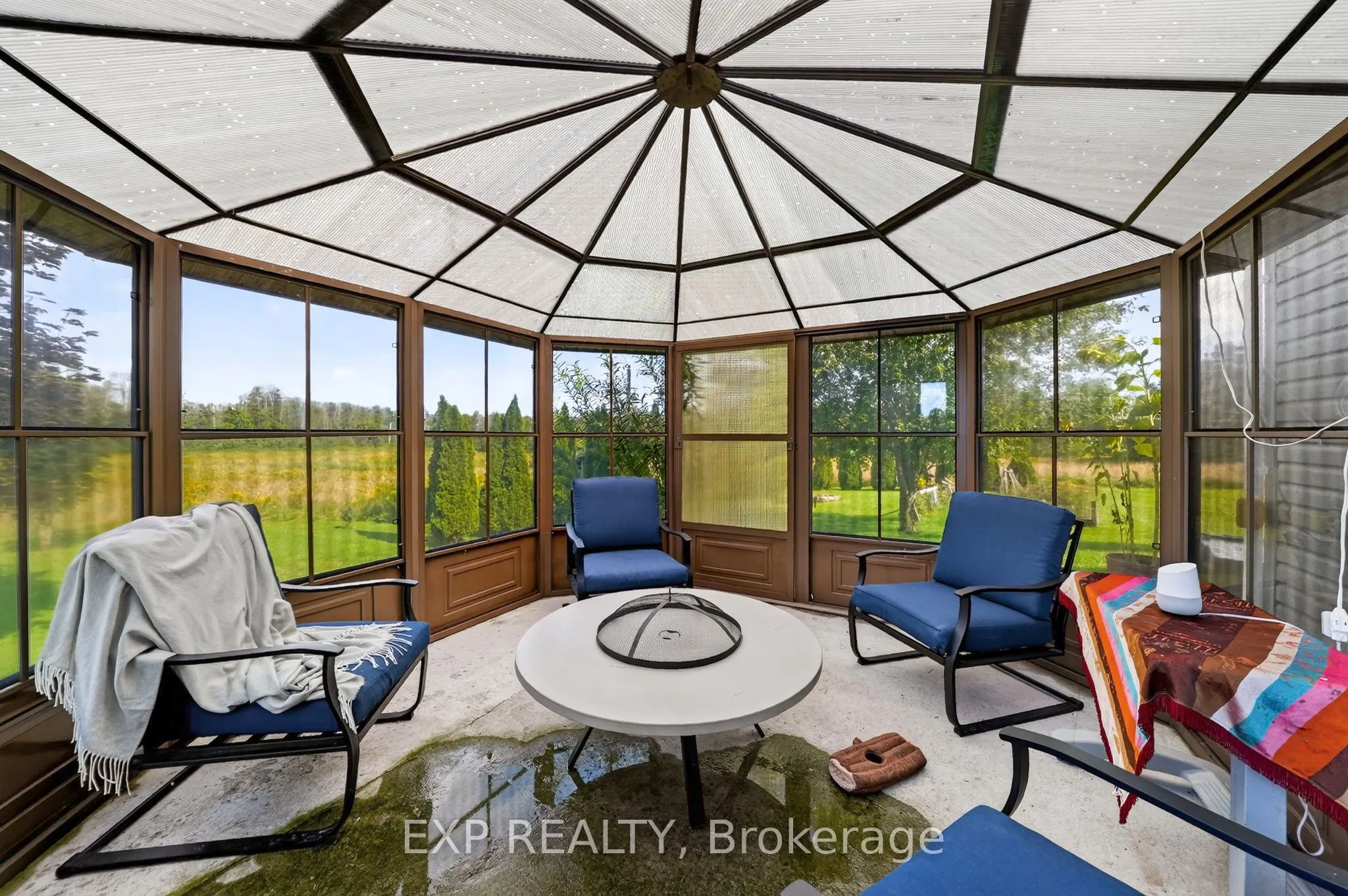 4297 County Rd 12 Road