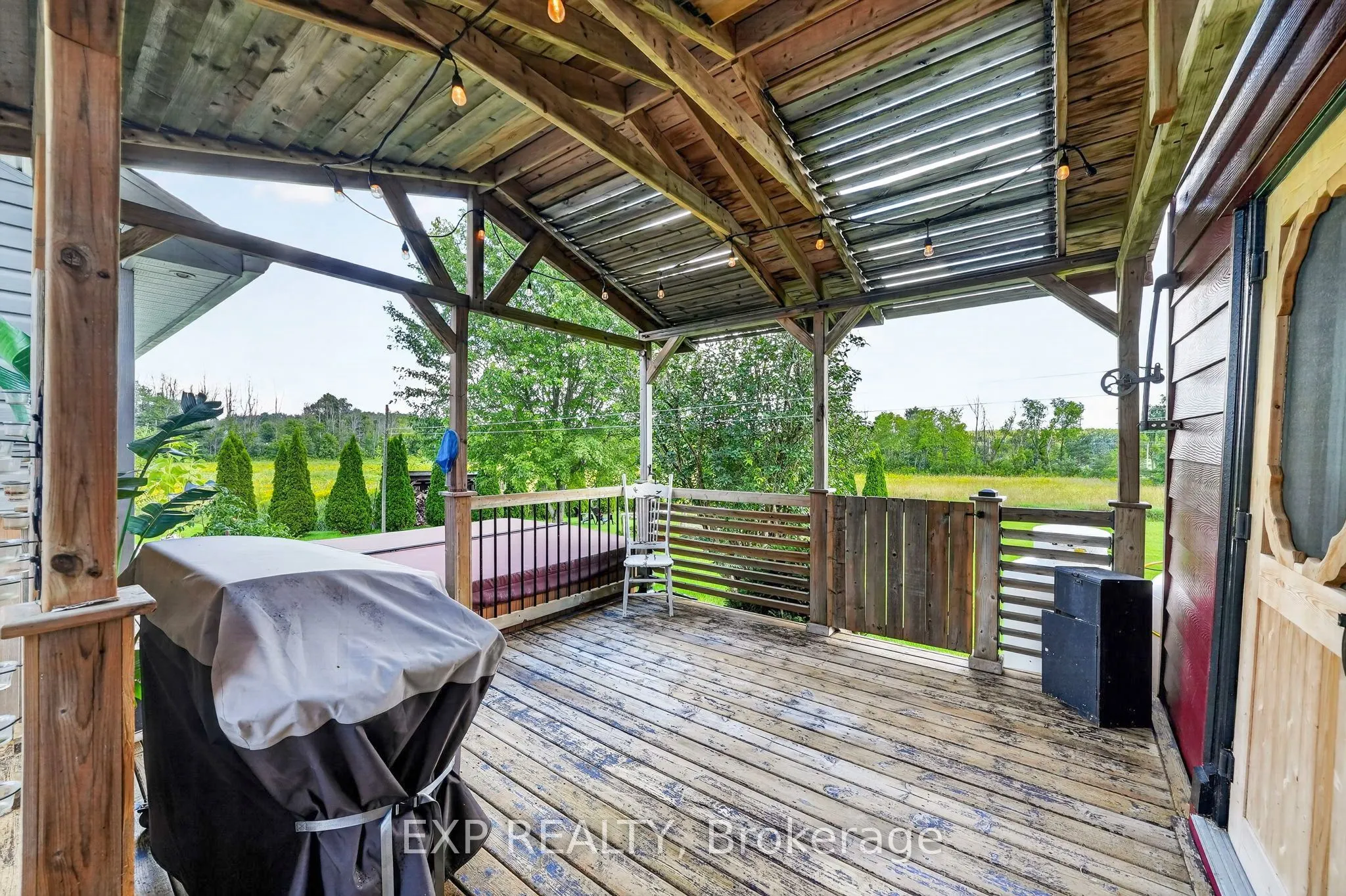 4297 County Rd 12 Road
