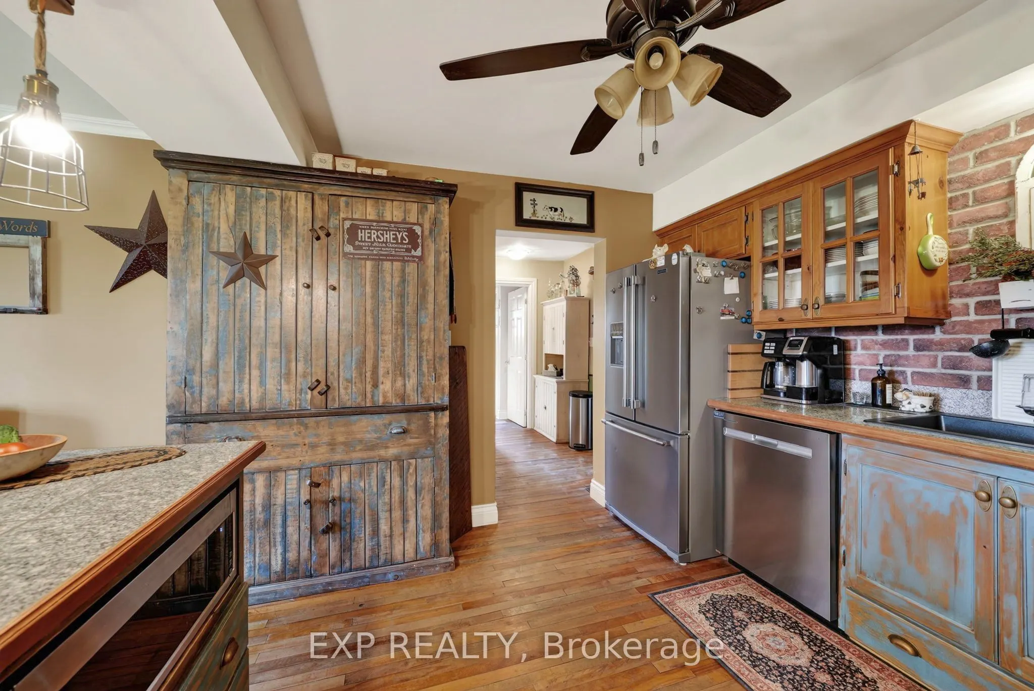 4297 County Rd 12 Road