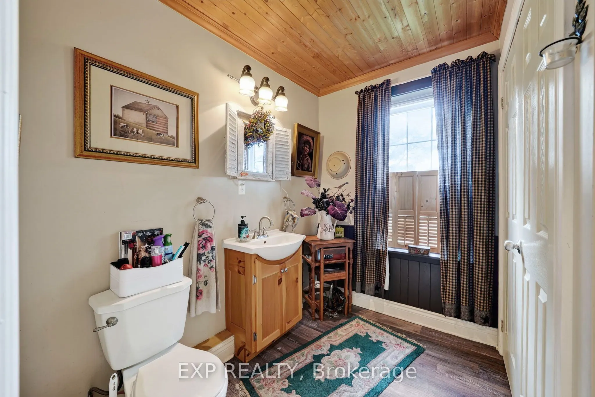 4297 County Rd 12 Road