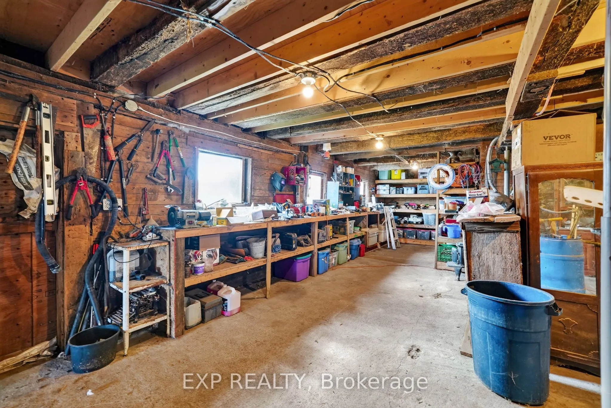 4297 County Rd 12 Road