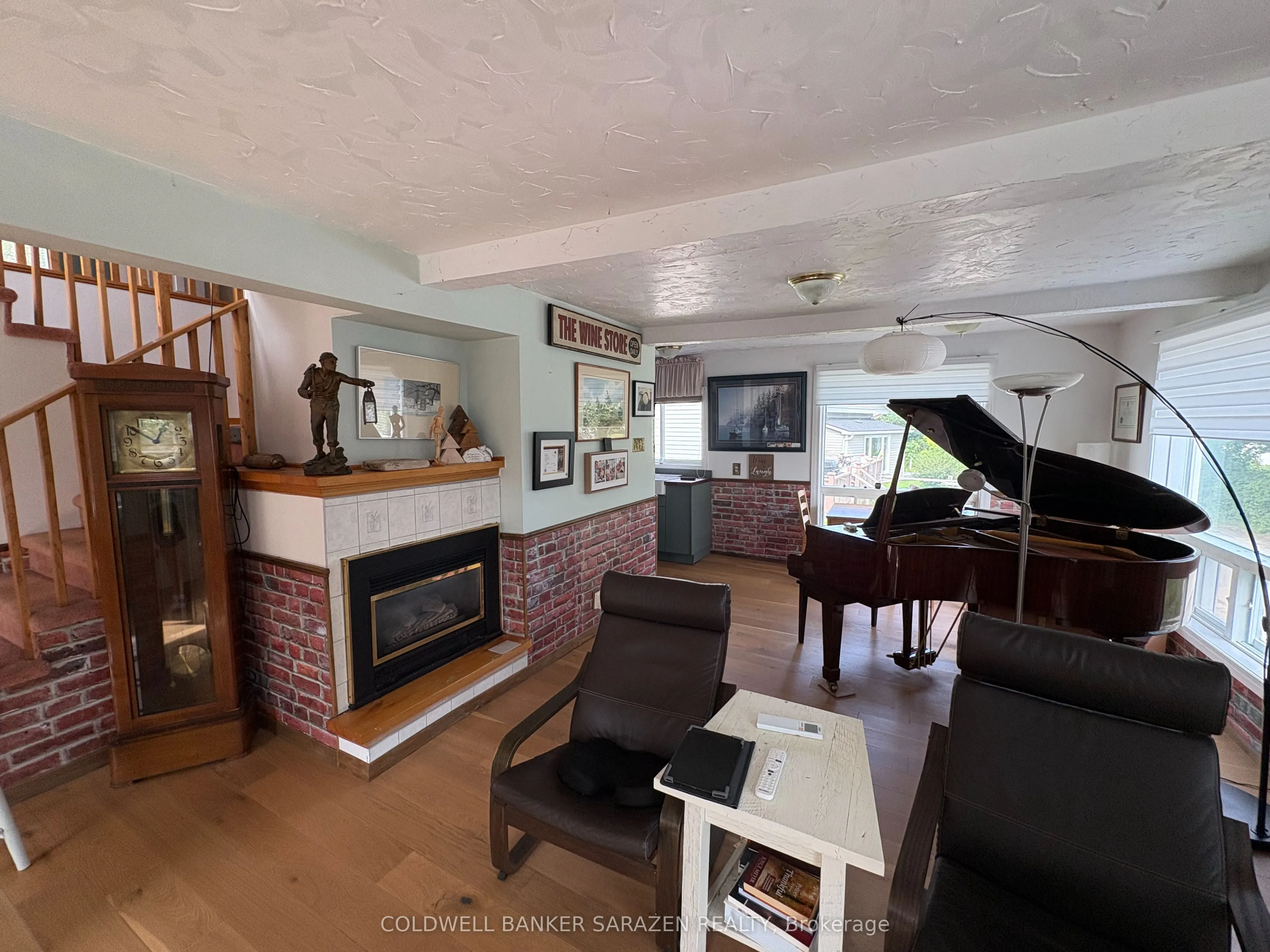 5 Goodwin Lane