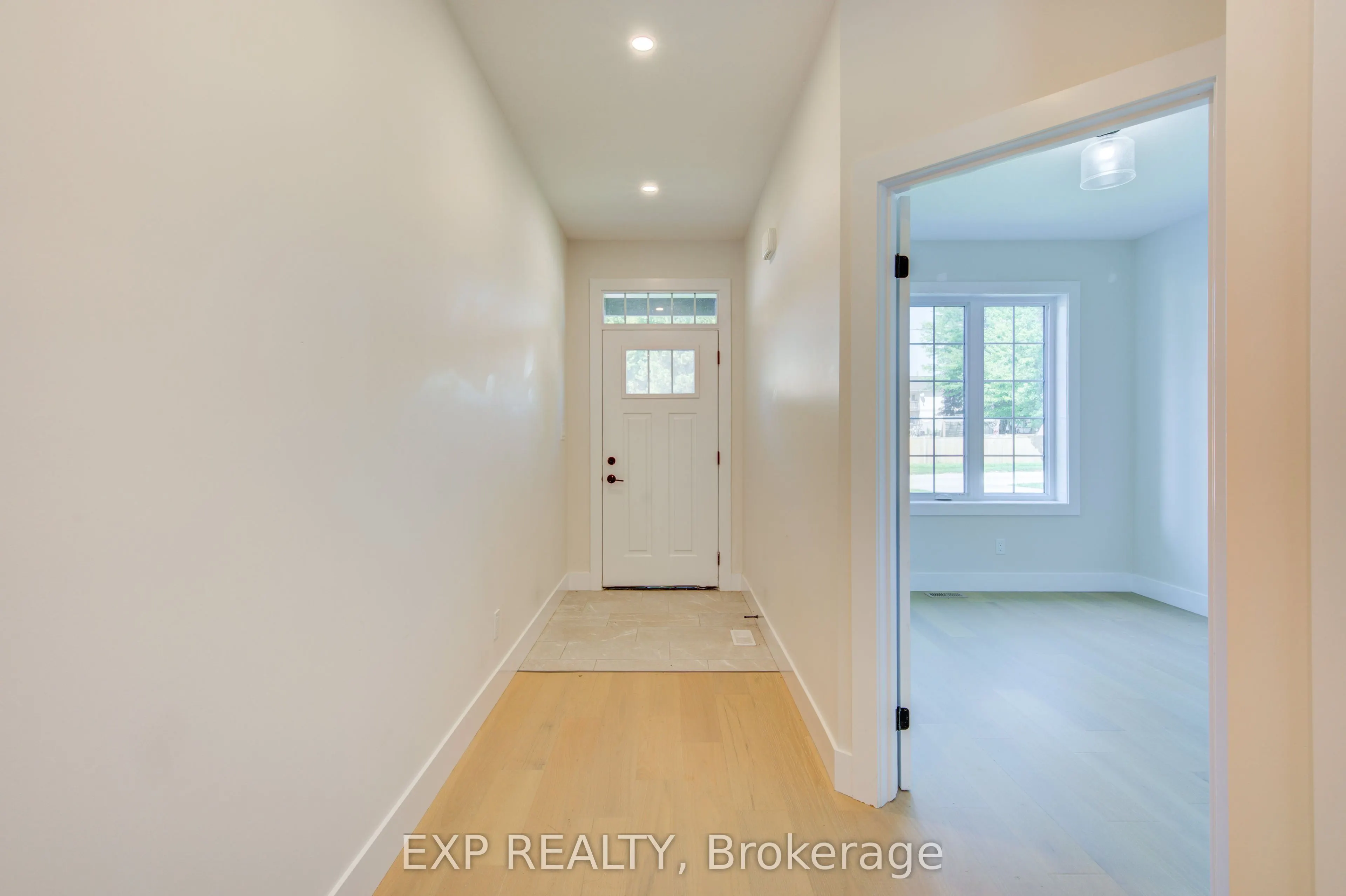 5 South Court Street W #N/A