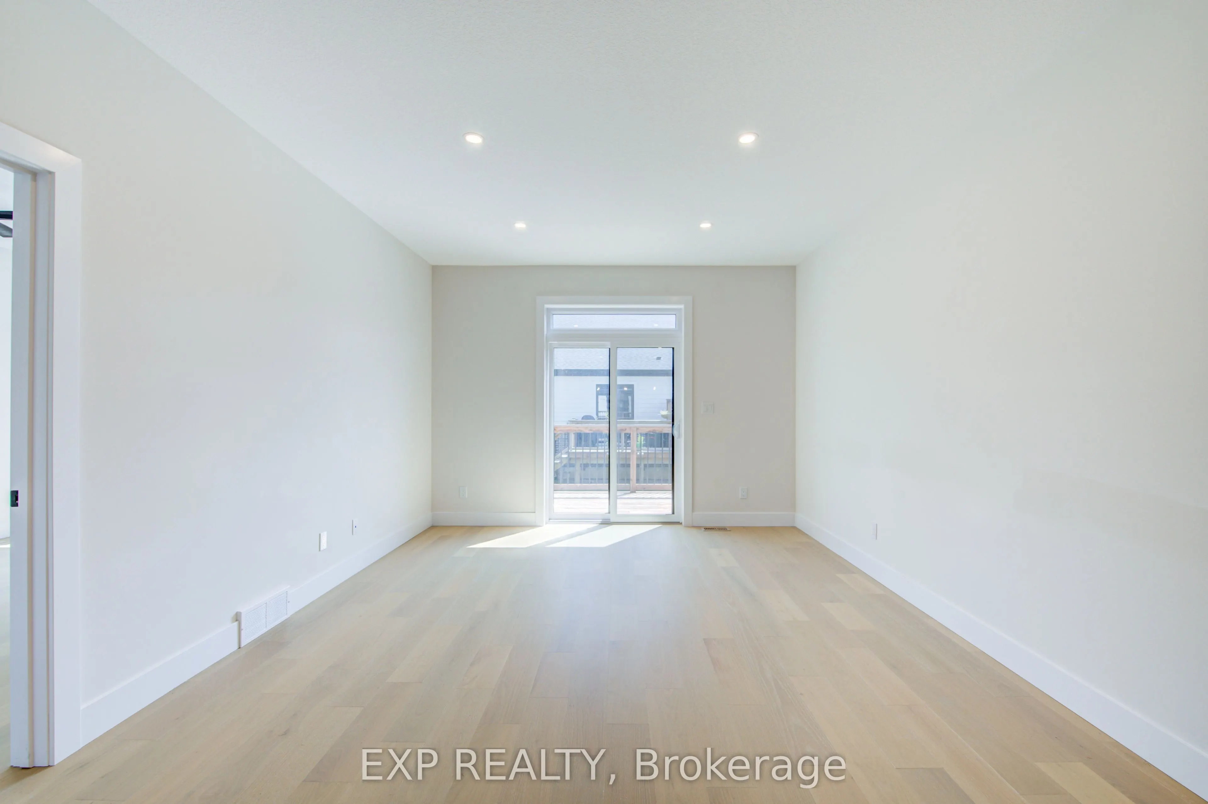5 South Court Street W #N/A