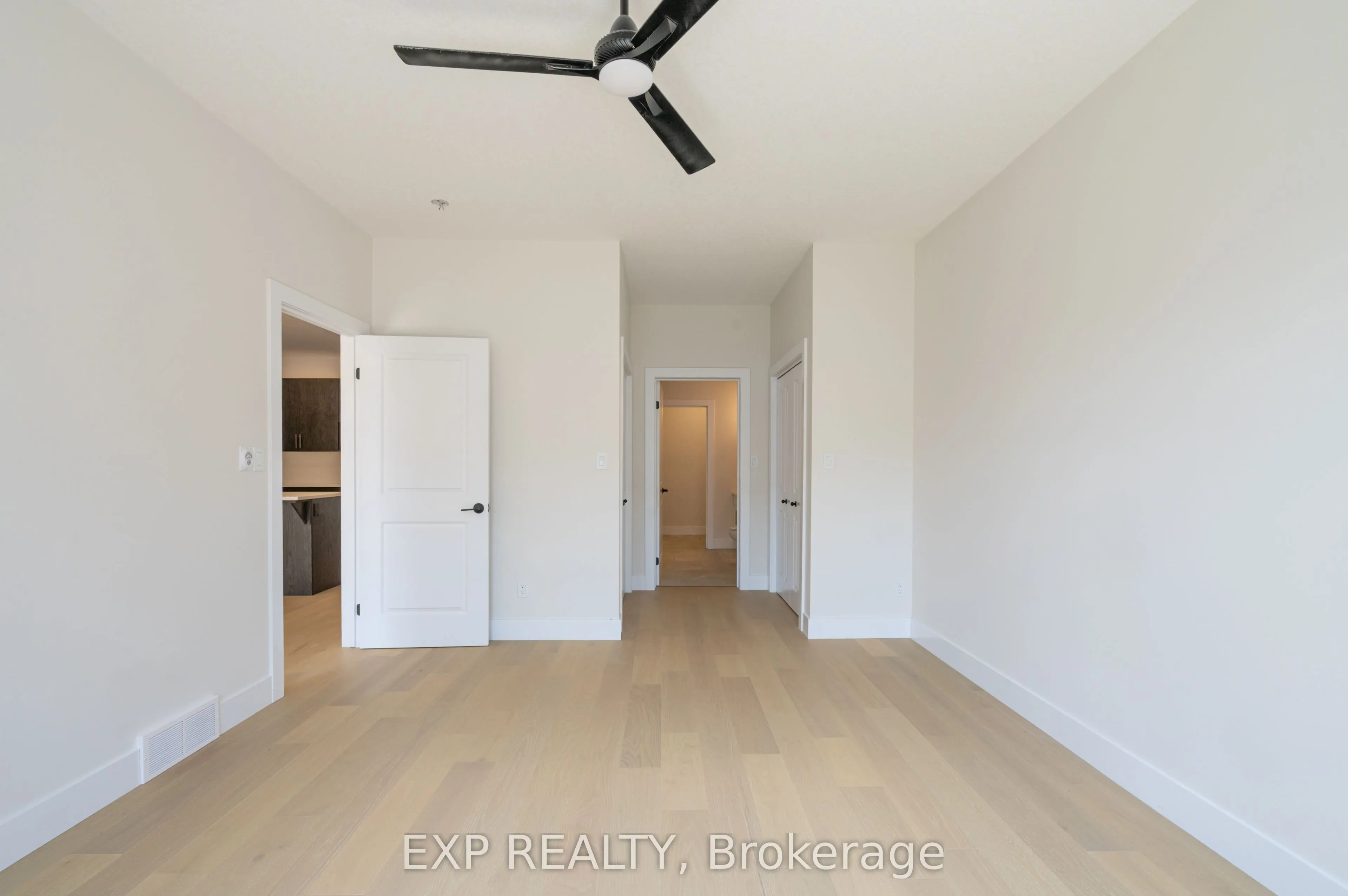 5 South Court Street W #N/A
