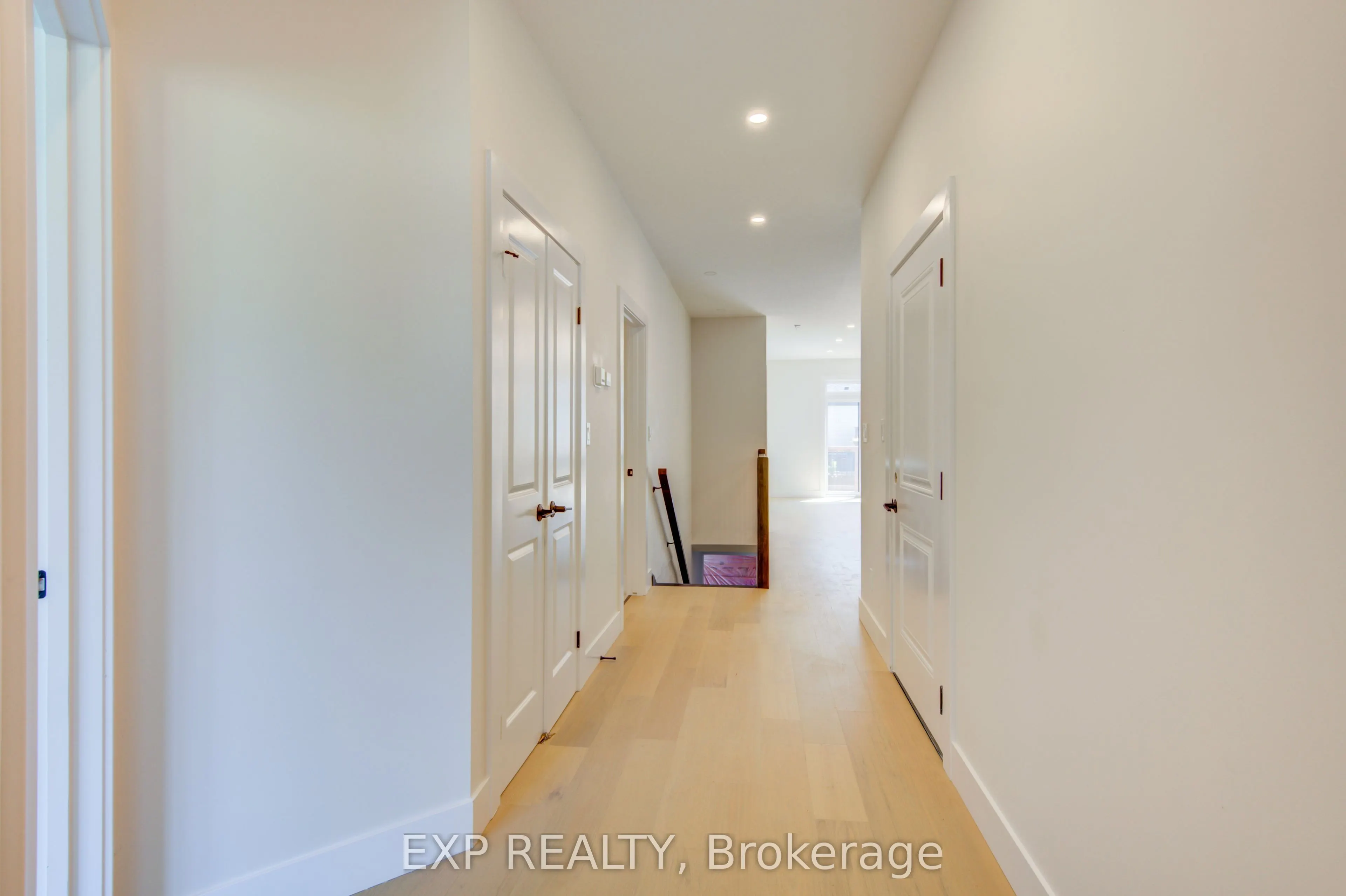 5 South Court Street W #N/A