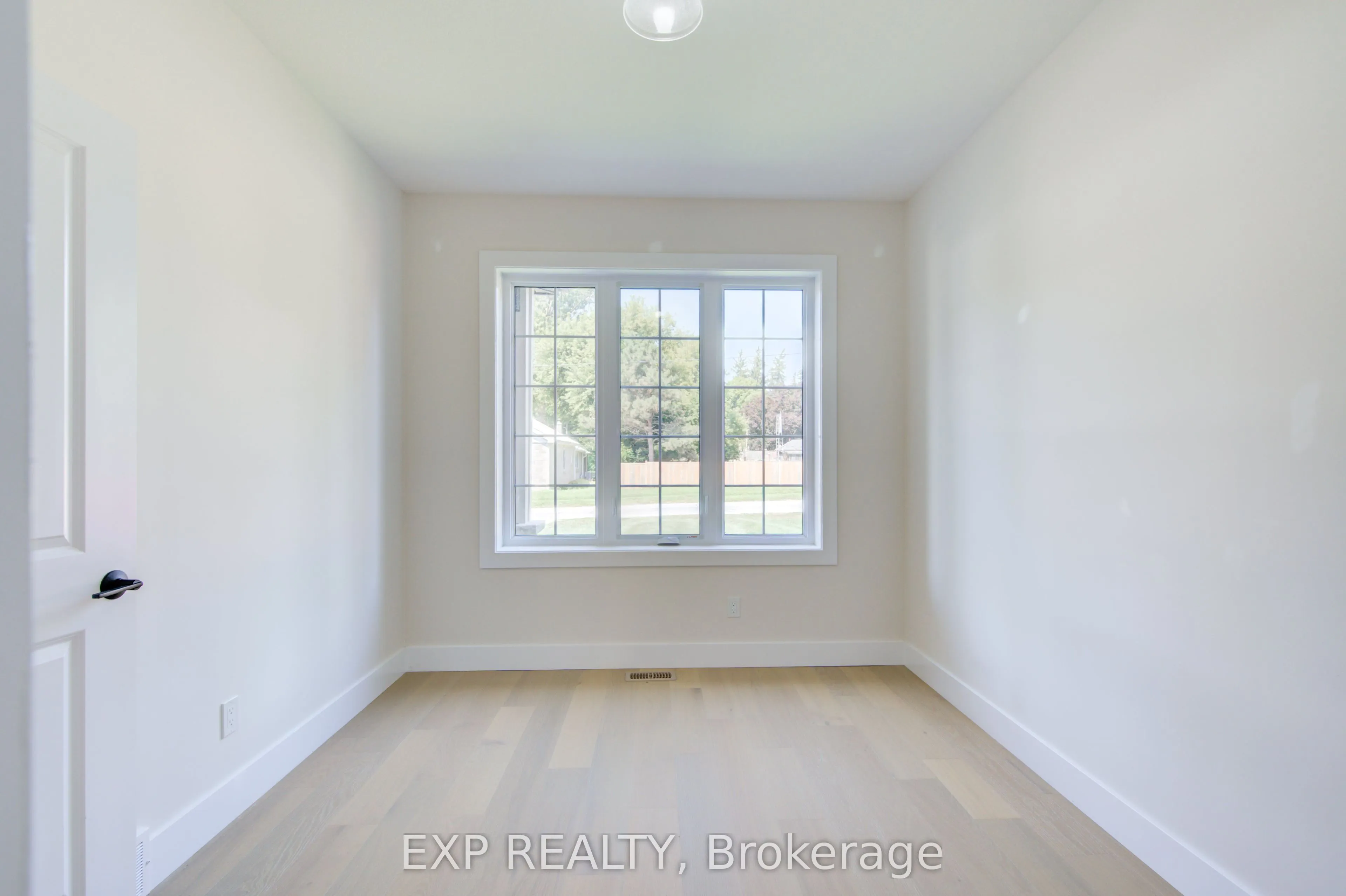 5 South Court Street W #N/A