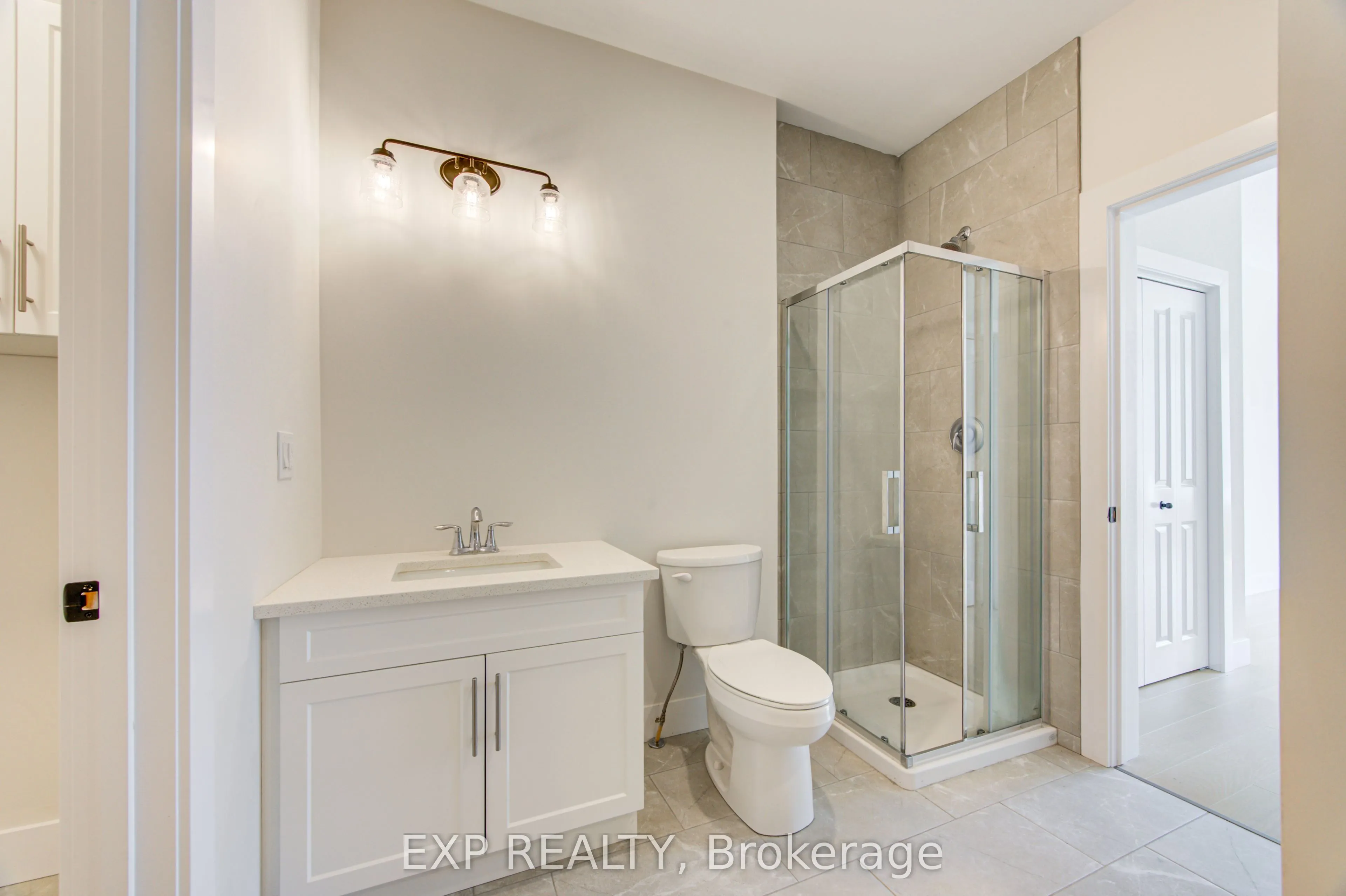 5 South Court Street W #N/A