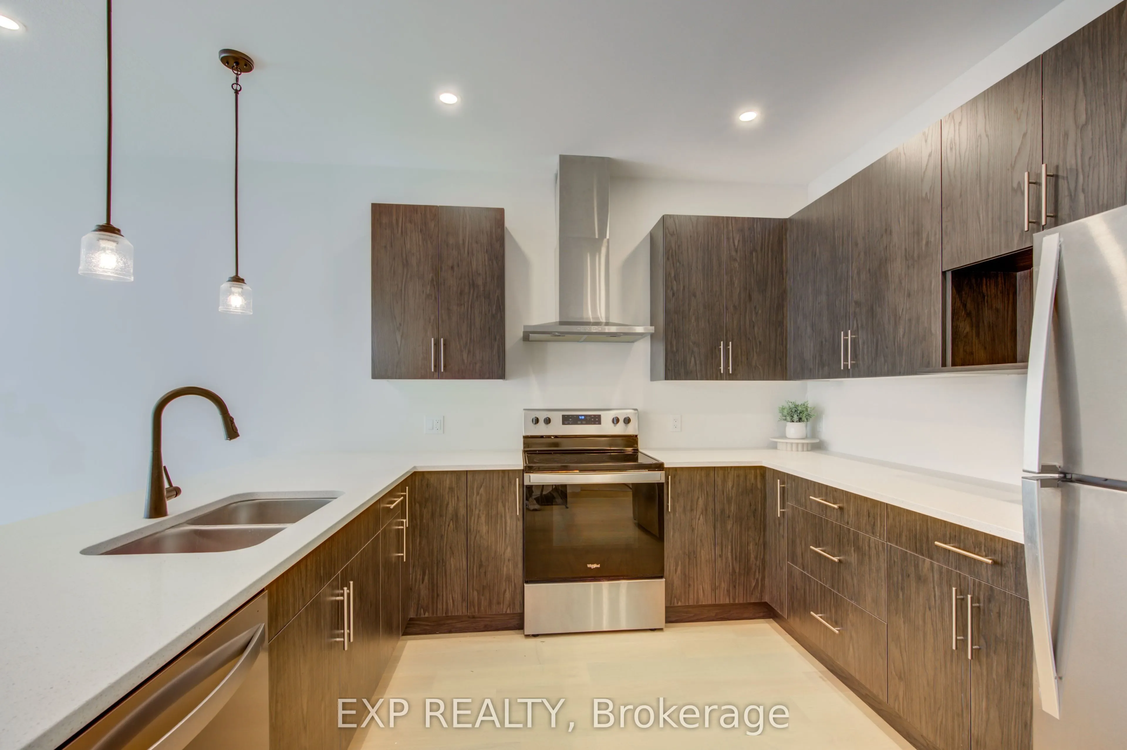 5 South Court Street W #N/A