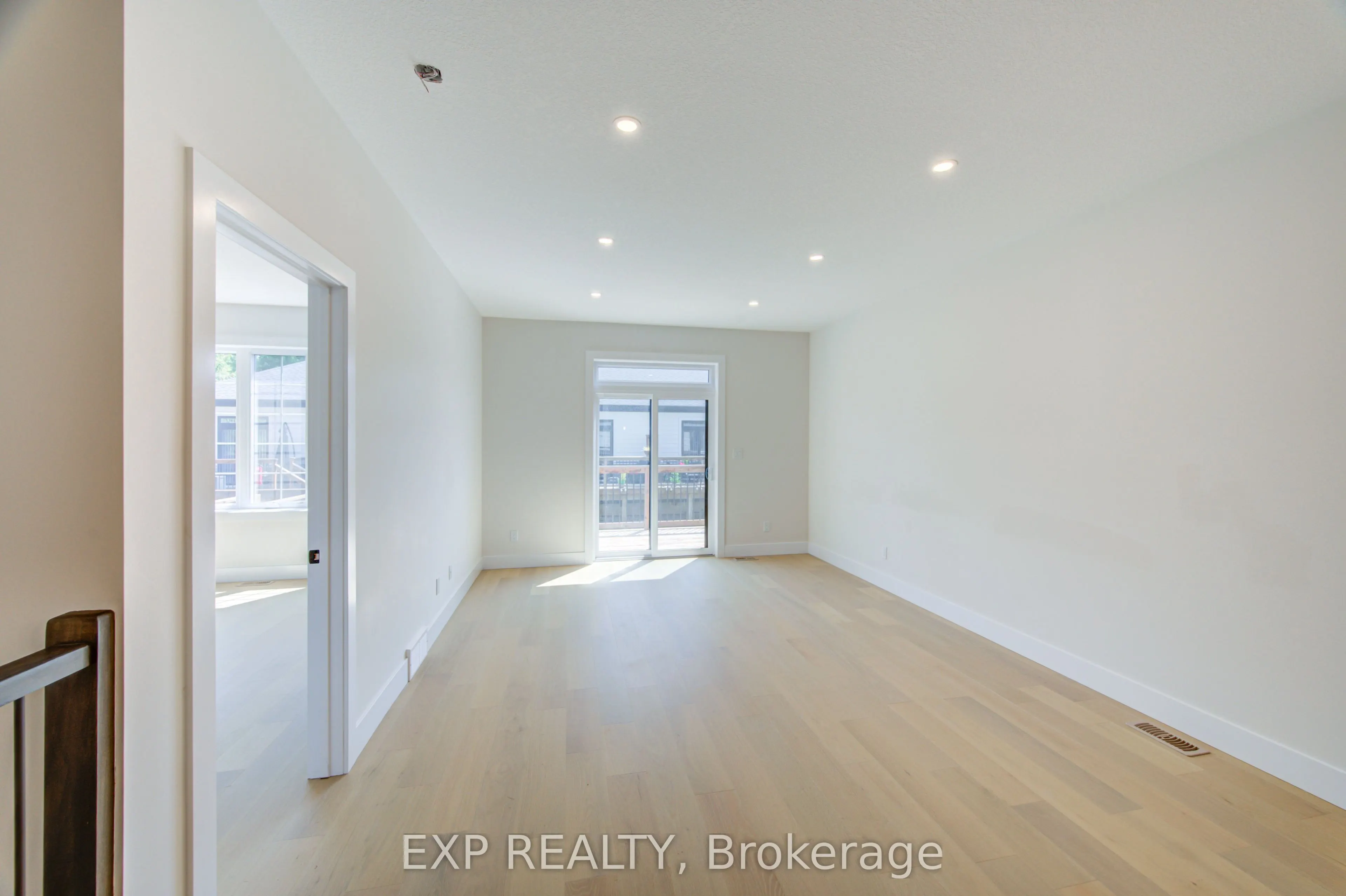 5 South Court Street W #N/A