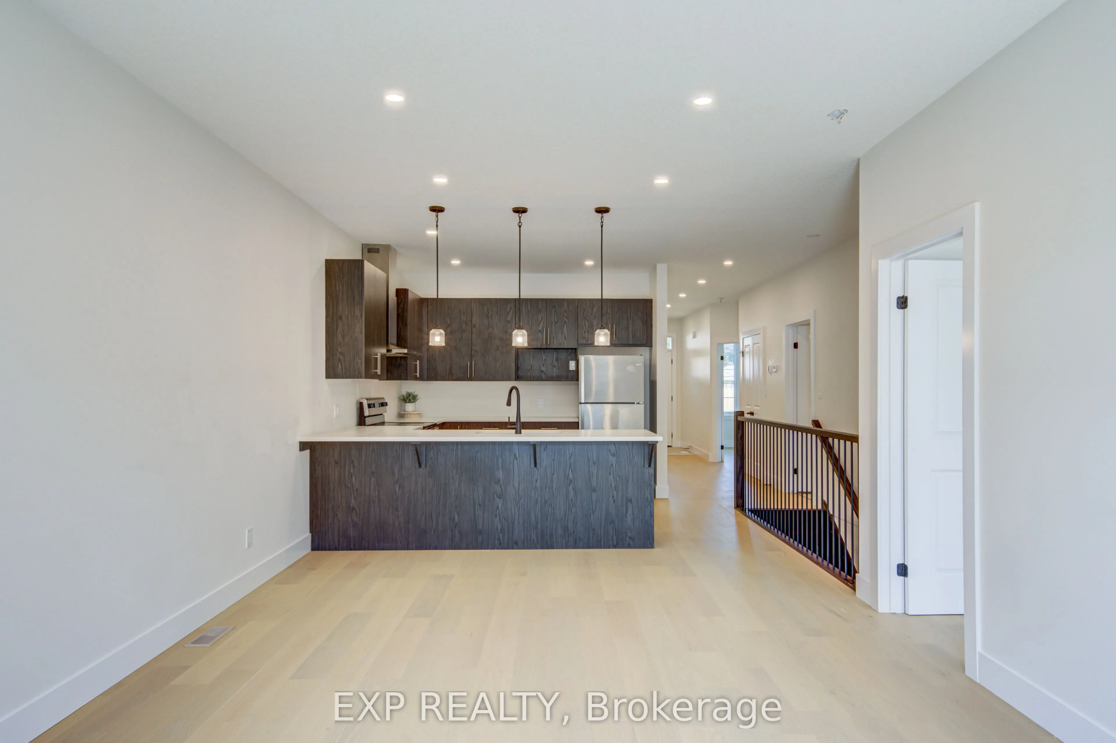 5 South Court Street W #N/A