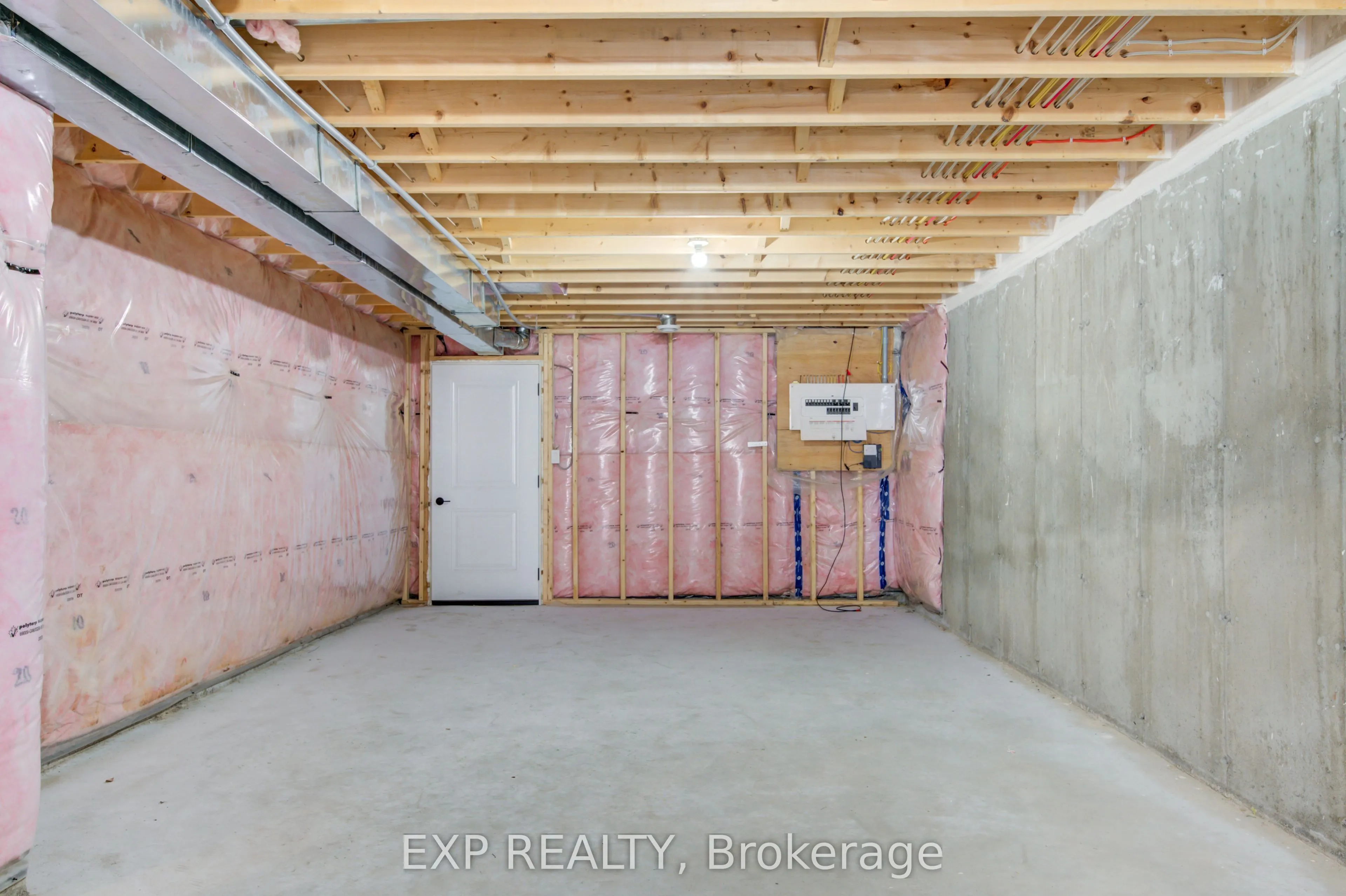 5 South Court Street W #N/A
