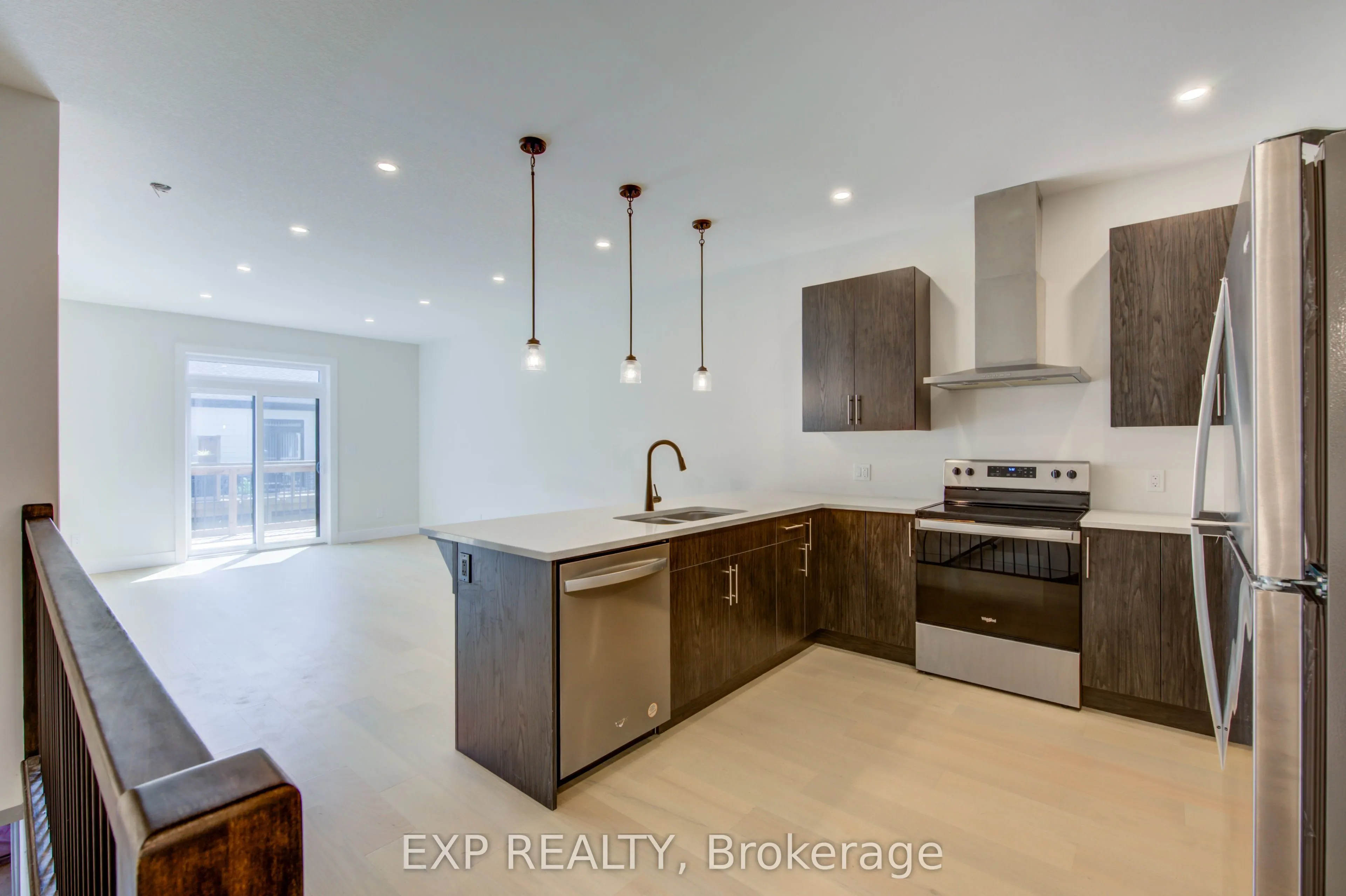 5 South Court Street W #N/A