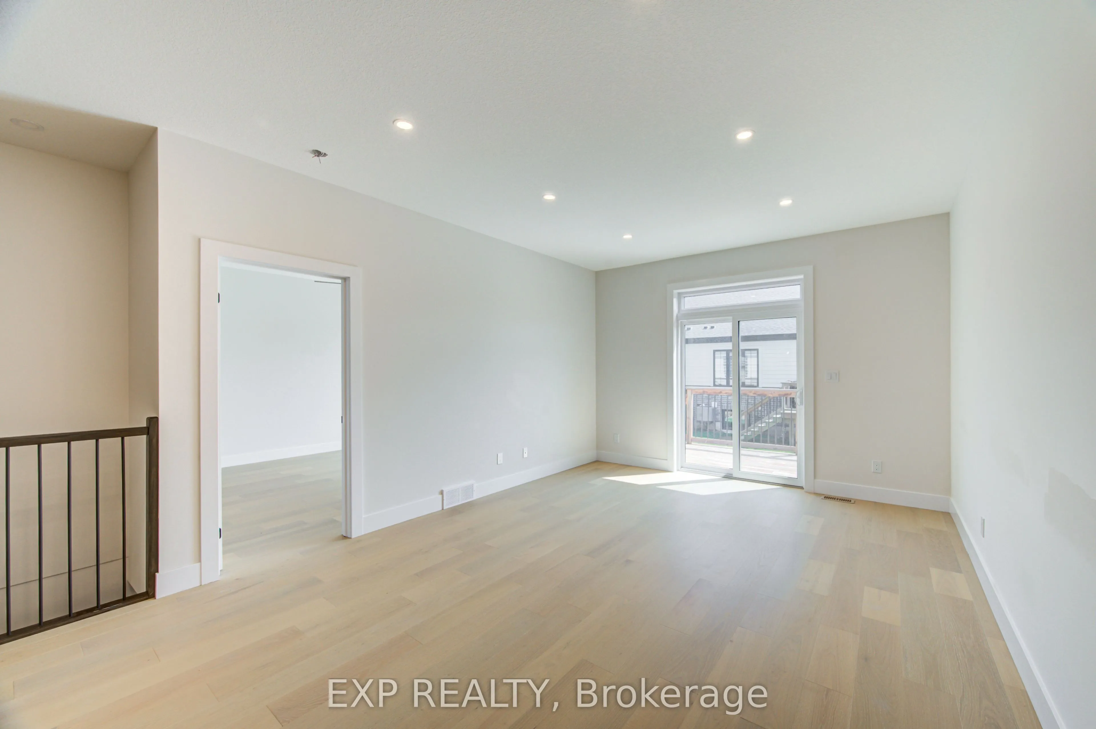 5 South Court Street W #N/A