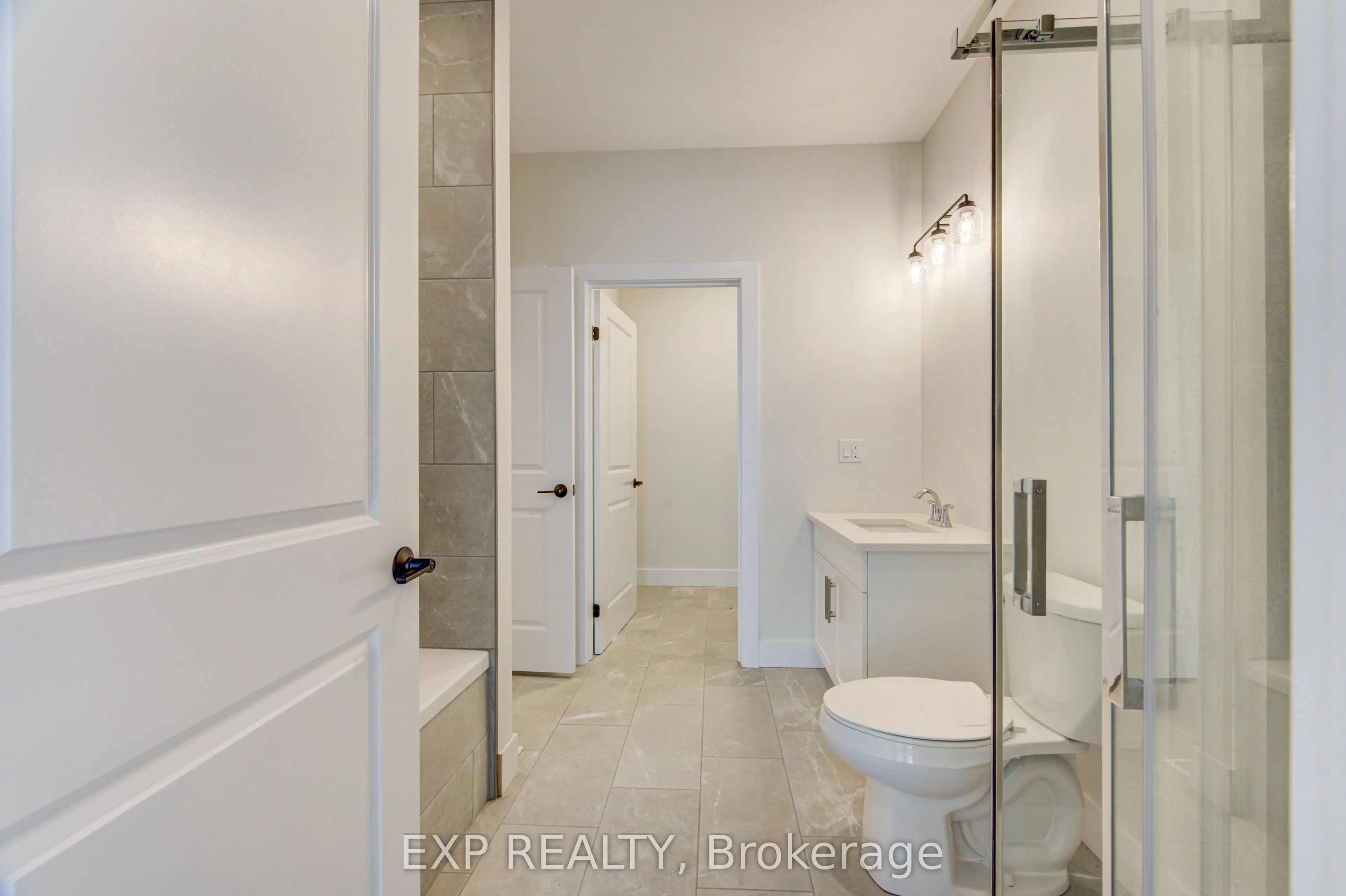 5 South Court Street W #N/A