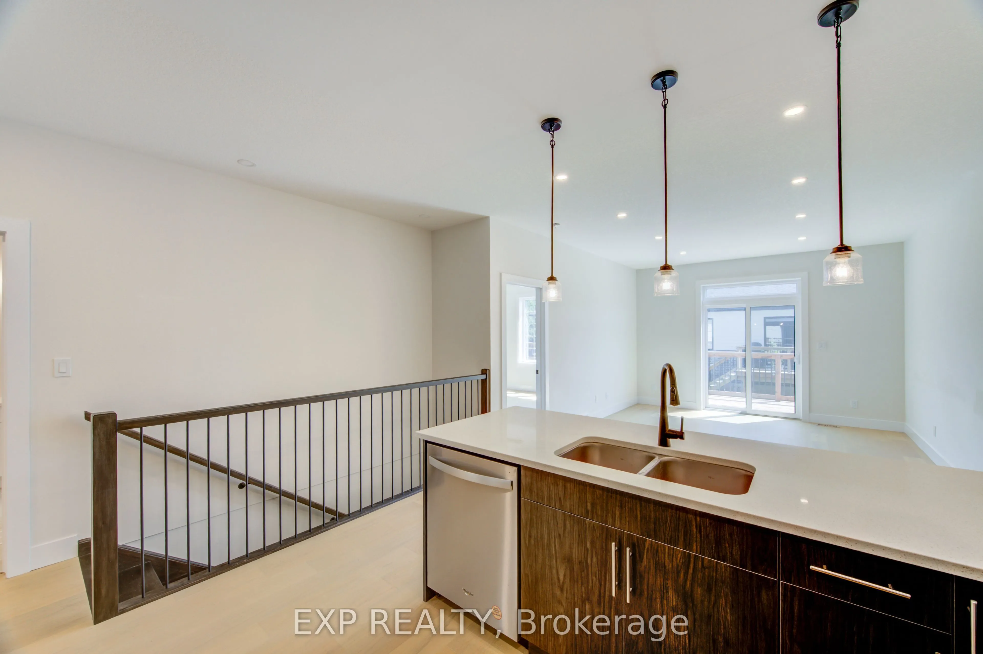 5 South Court Street W #N/A