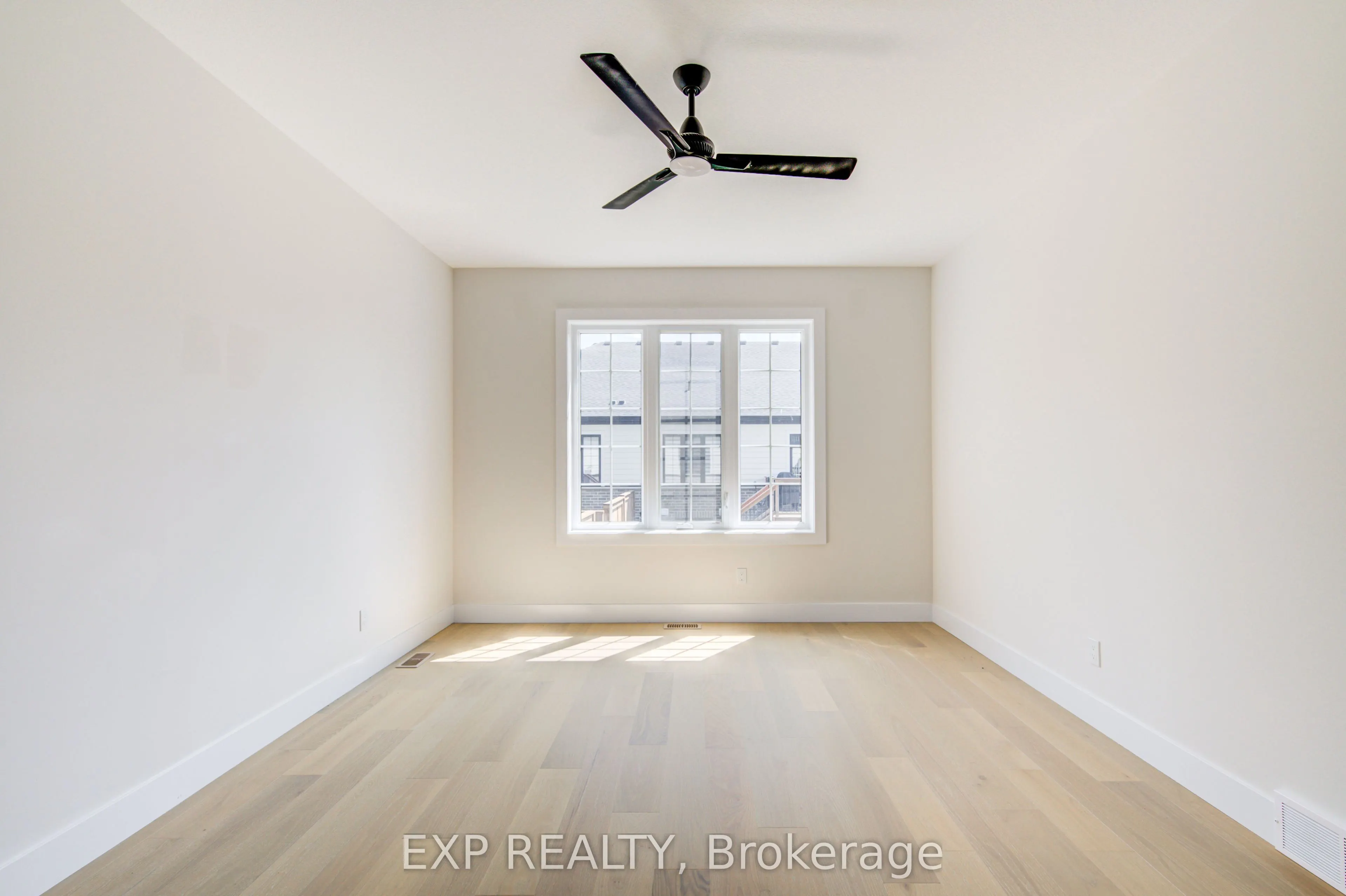 5 South Court Street W #N/A