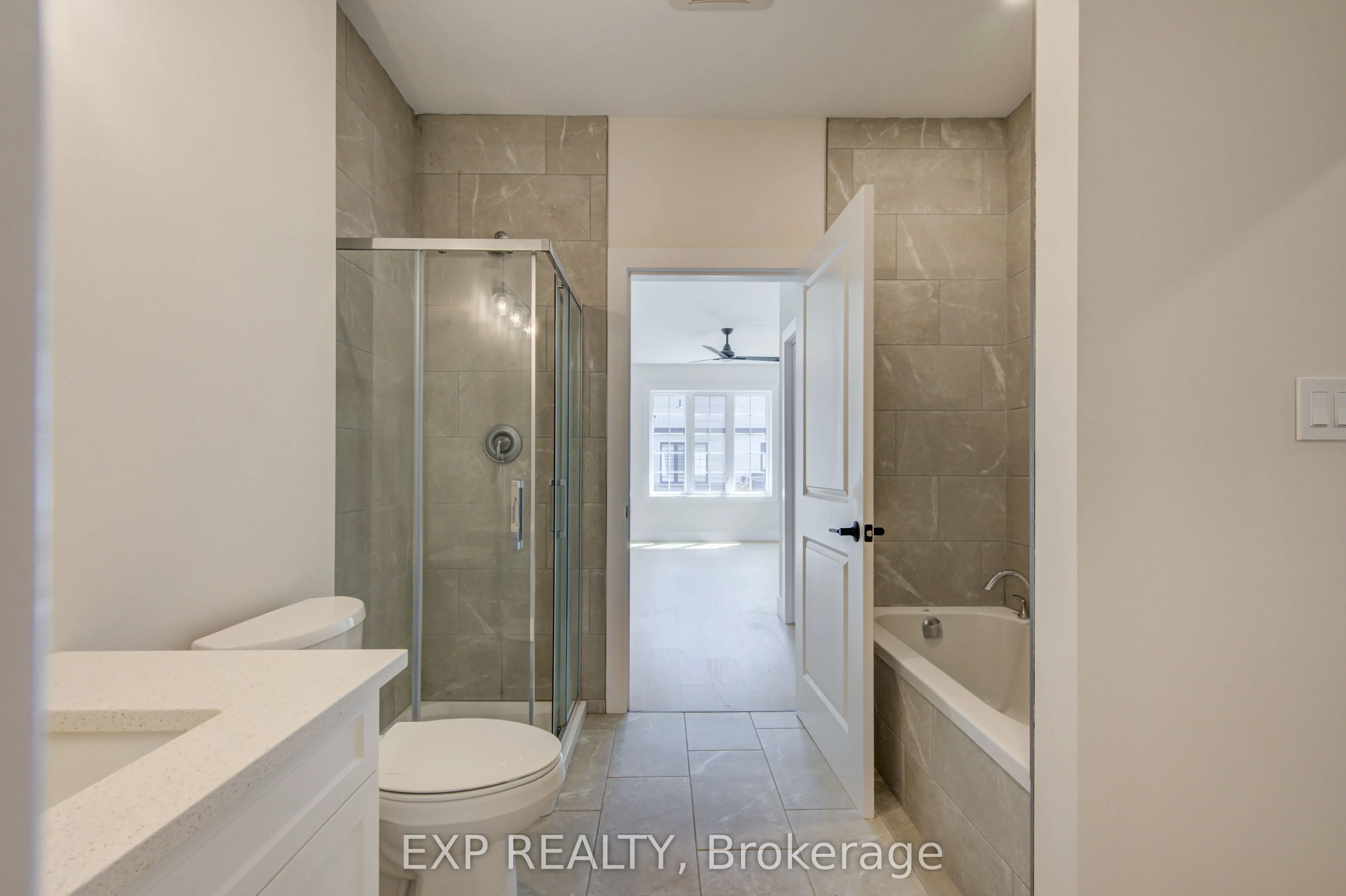 5 South Court Street W #N/A