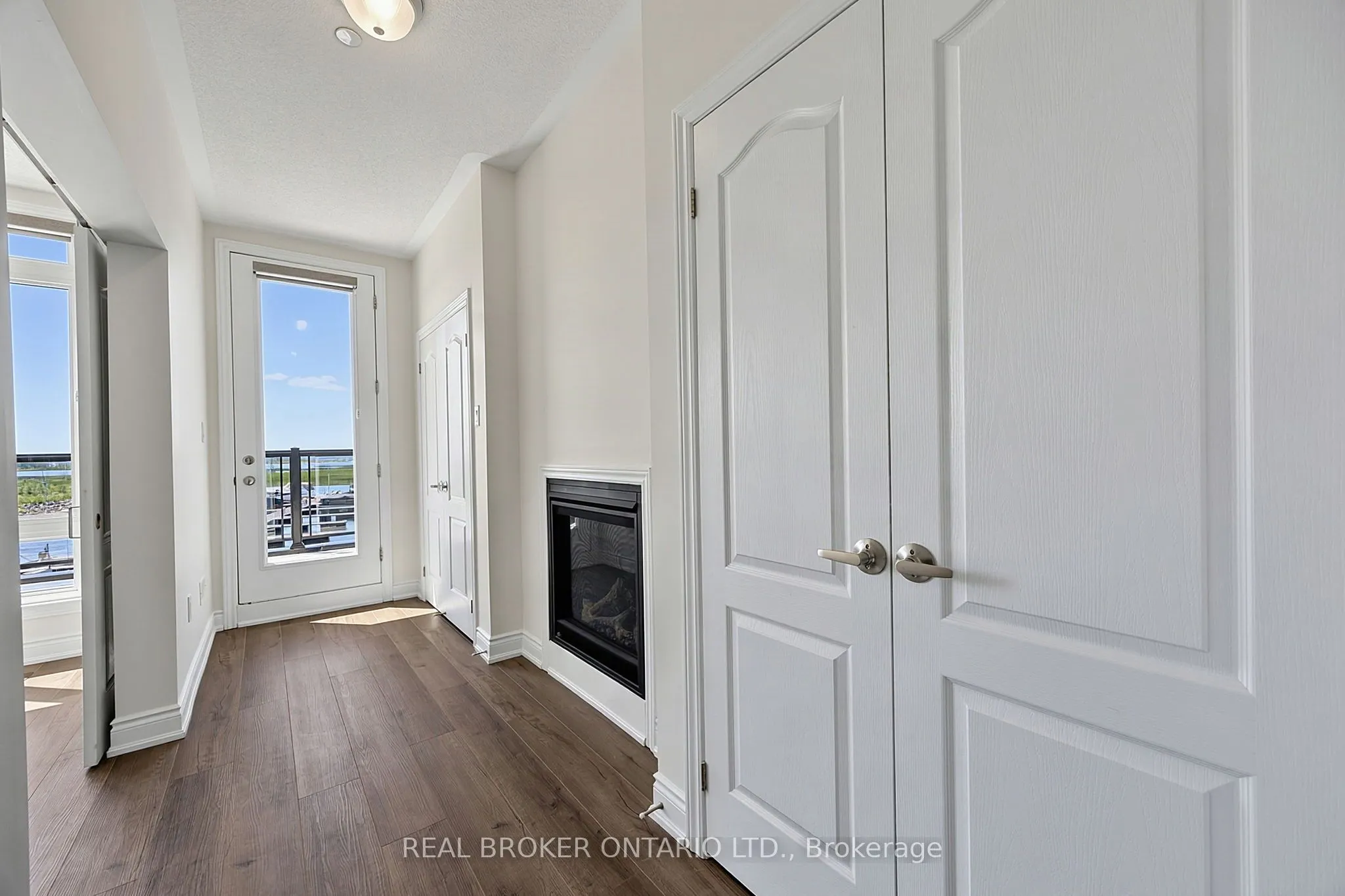 82 Marina Village Drive #0