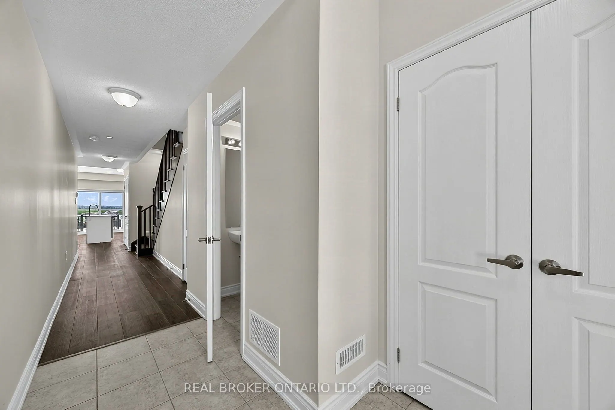 82 Marina Village Drive #0