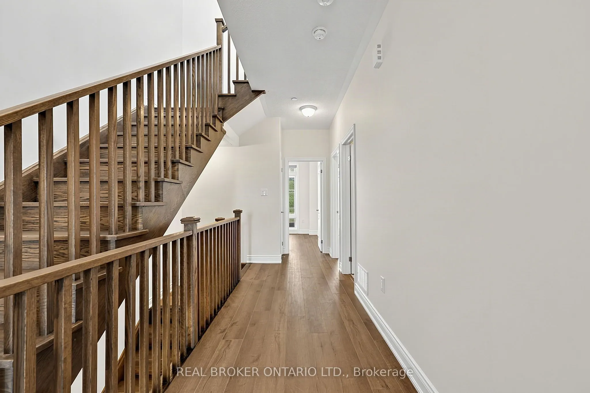 82 Marina Village Drive #0