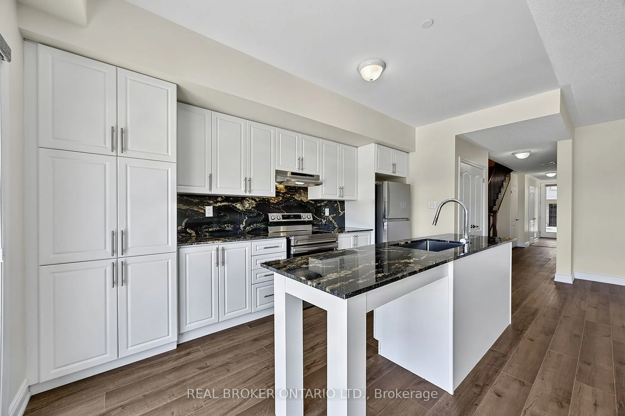 82 Marina Village Drive #0