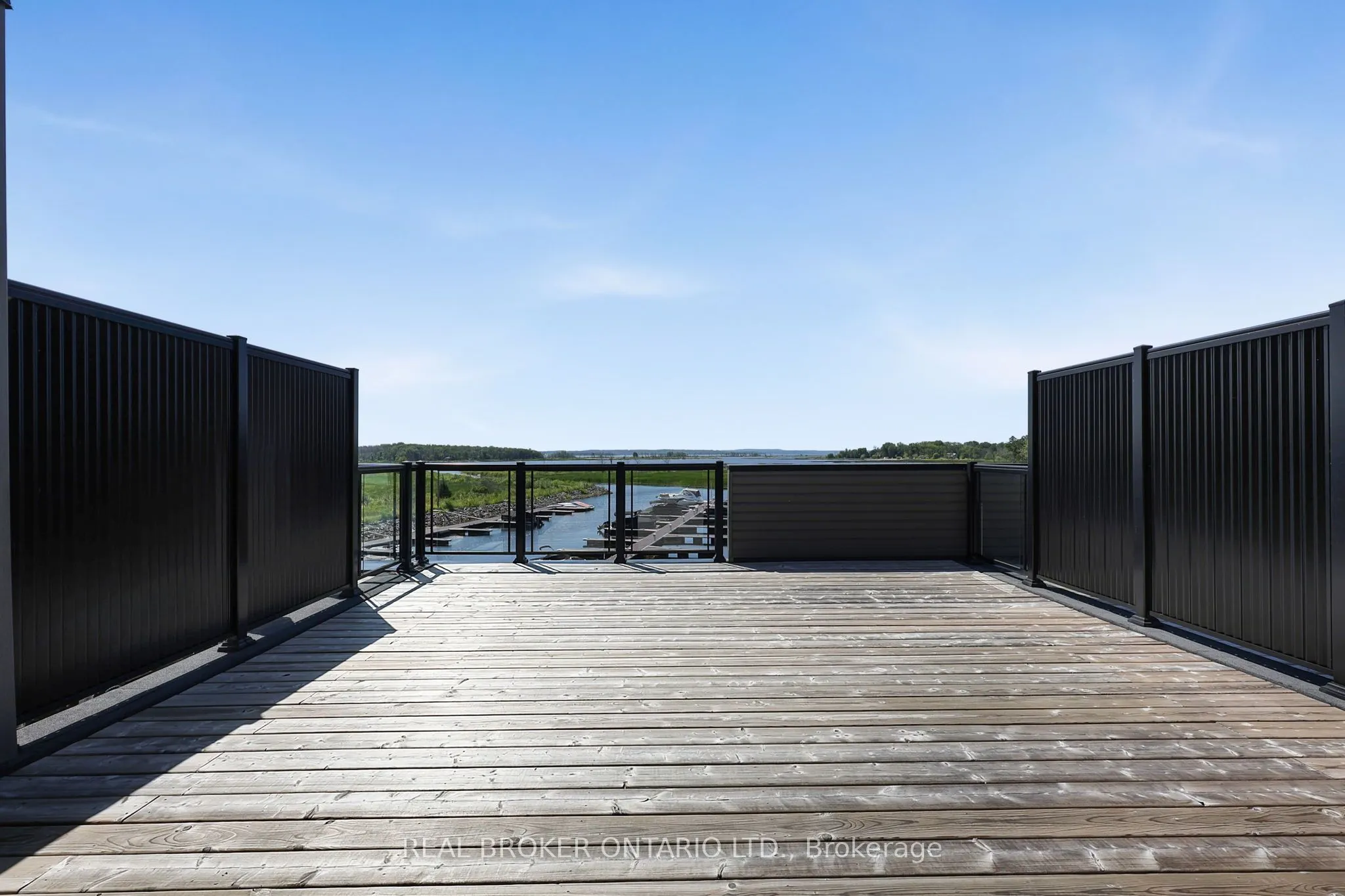 82 Marina Village Drive #0