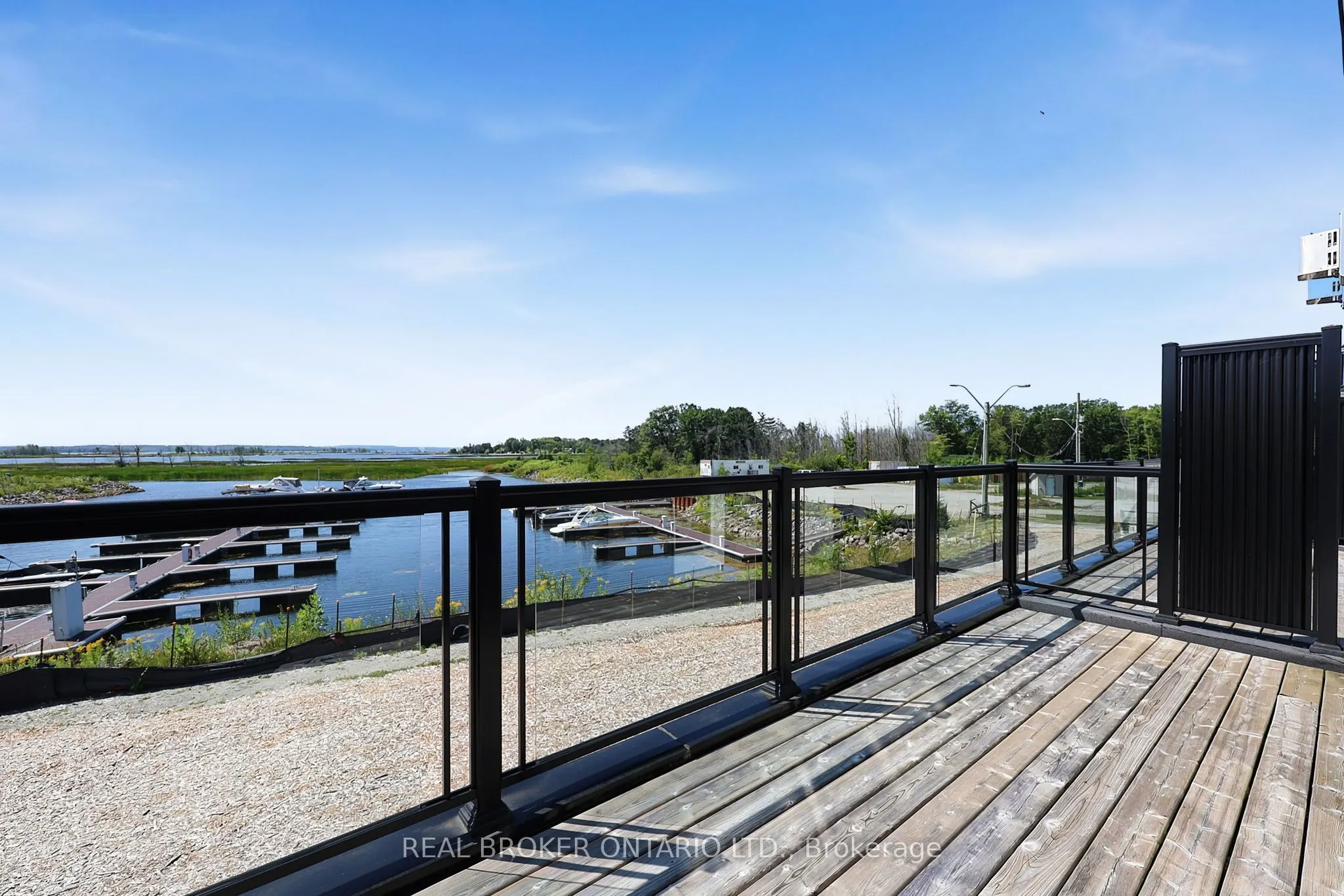 82 Marina Village Drive #0