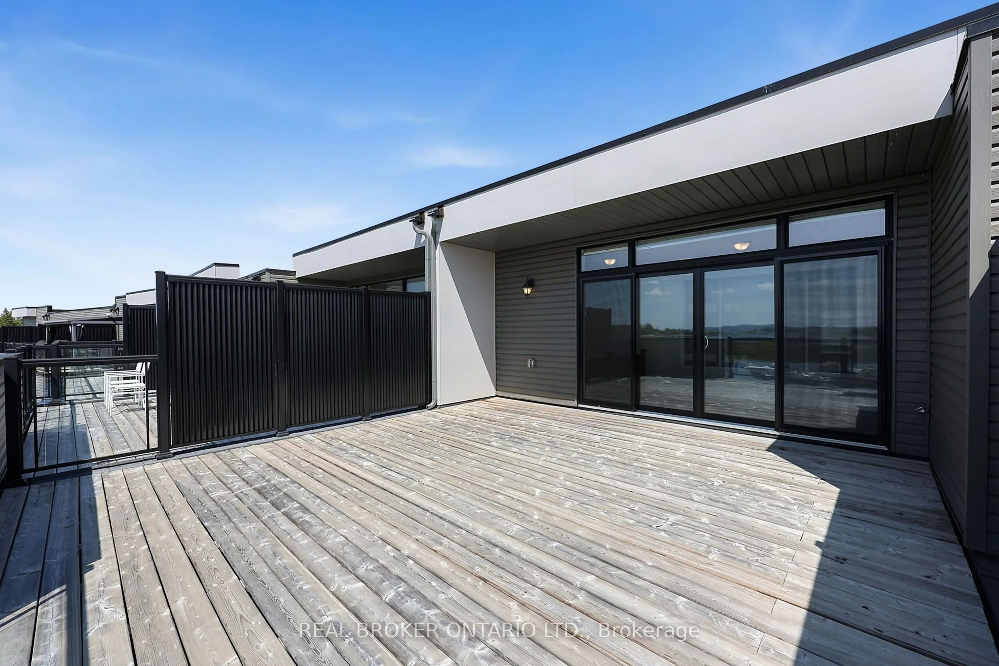 82 Marina Village Drive #0