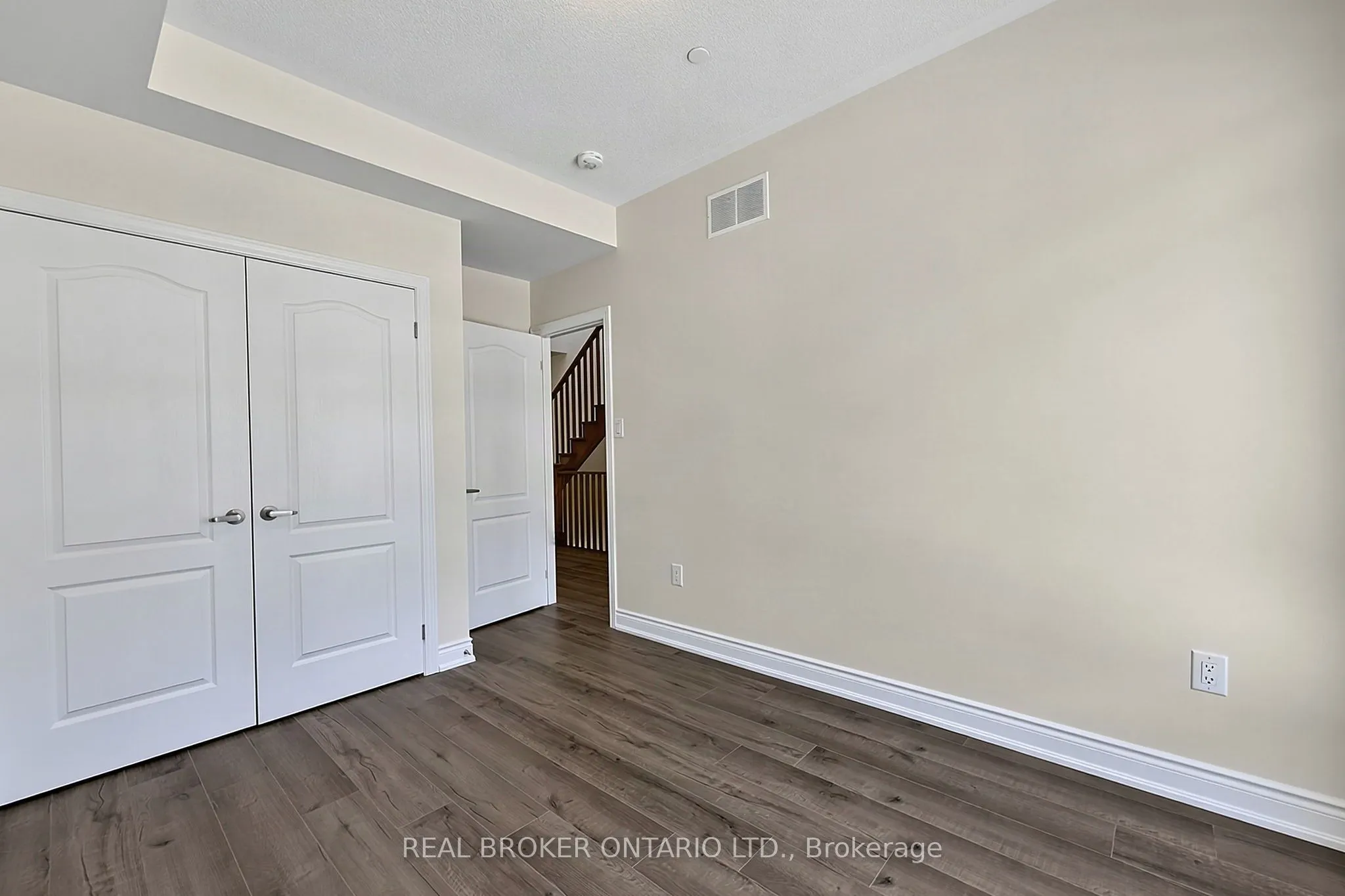82 Marina Village Drive #0