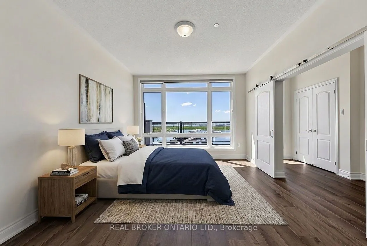 82 Marina Village Drive #0