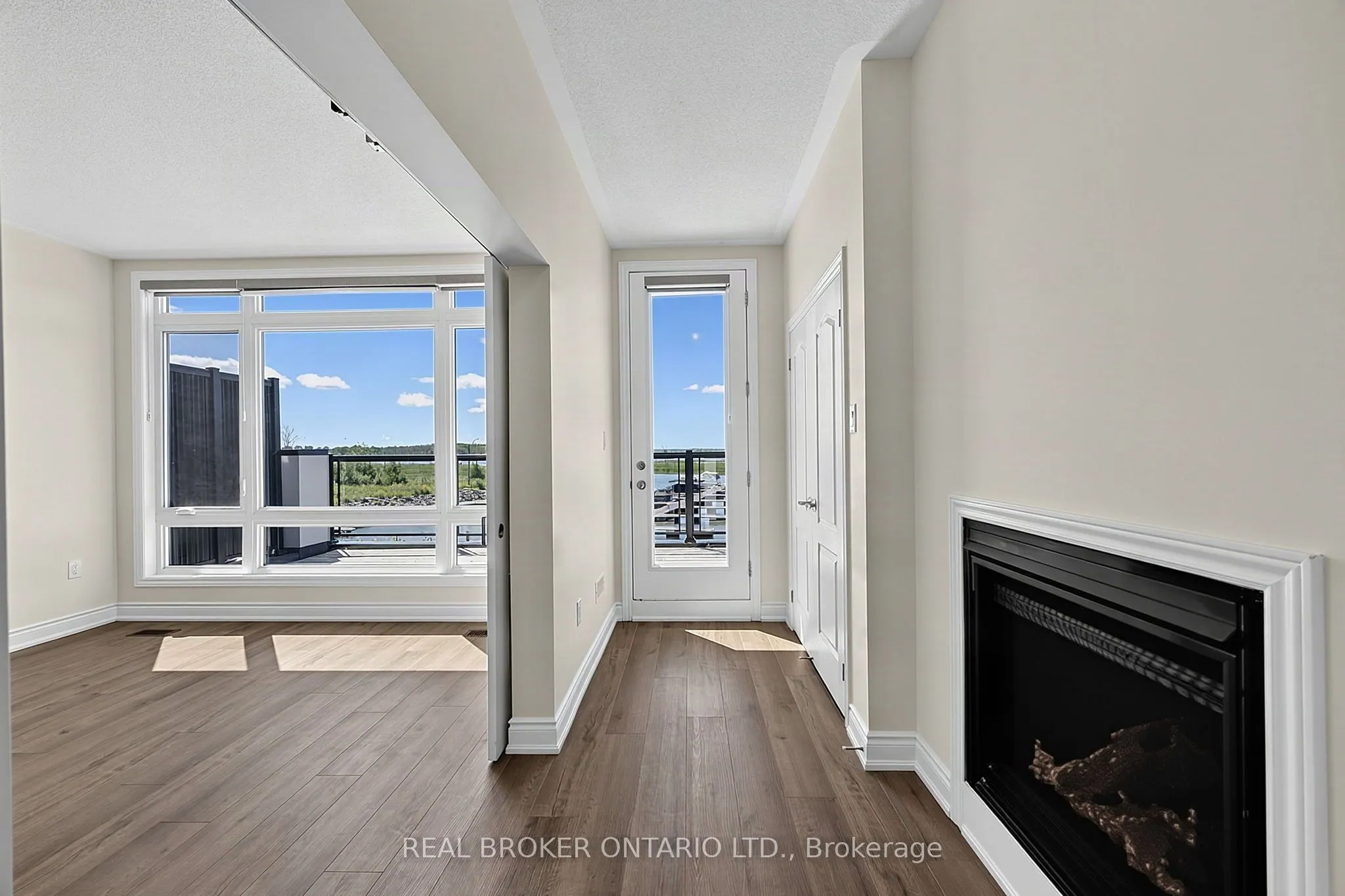82 Marina Village Drive #0