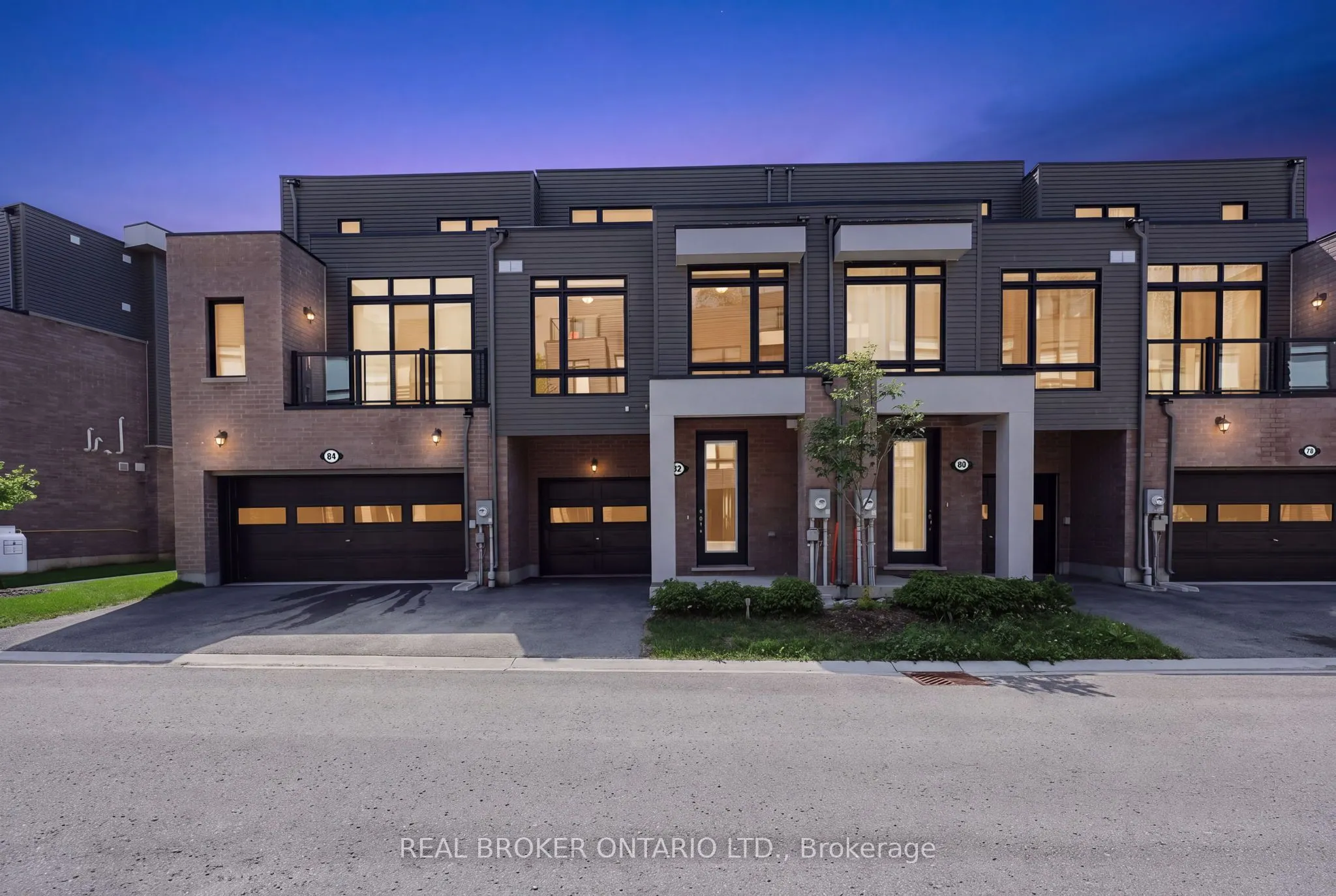 82 Marina Village Drive #0