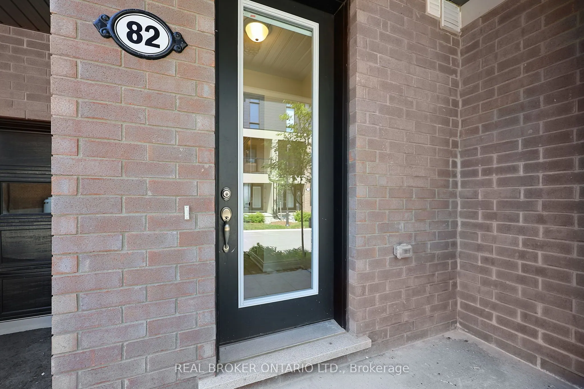 82 Marina Village Drive #0