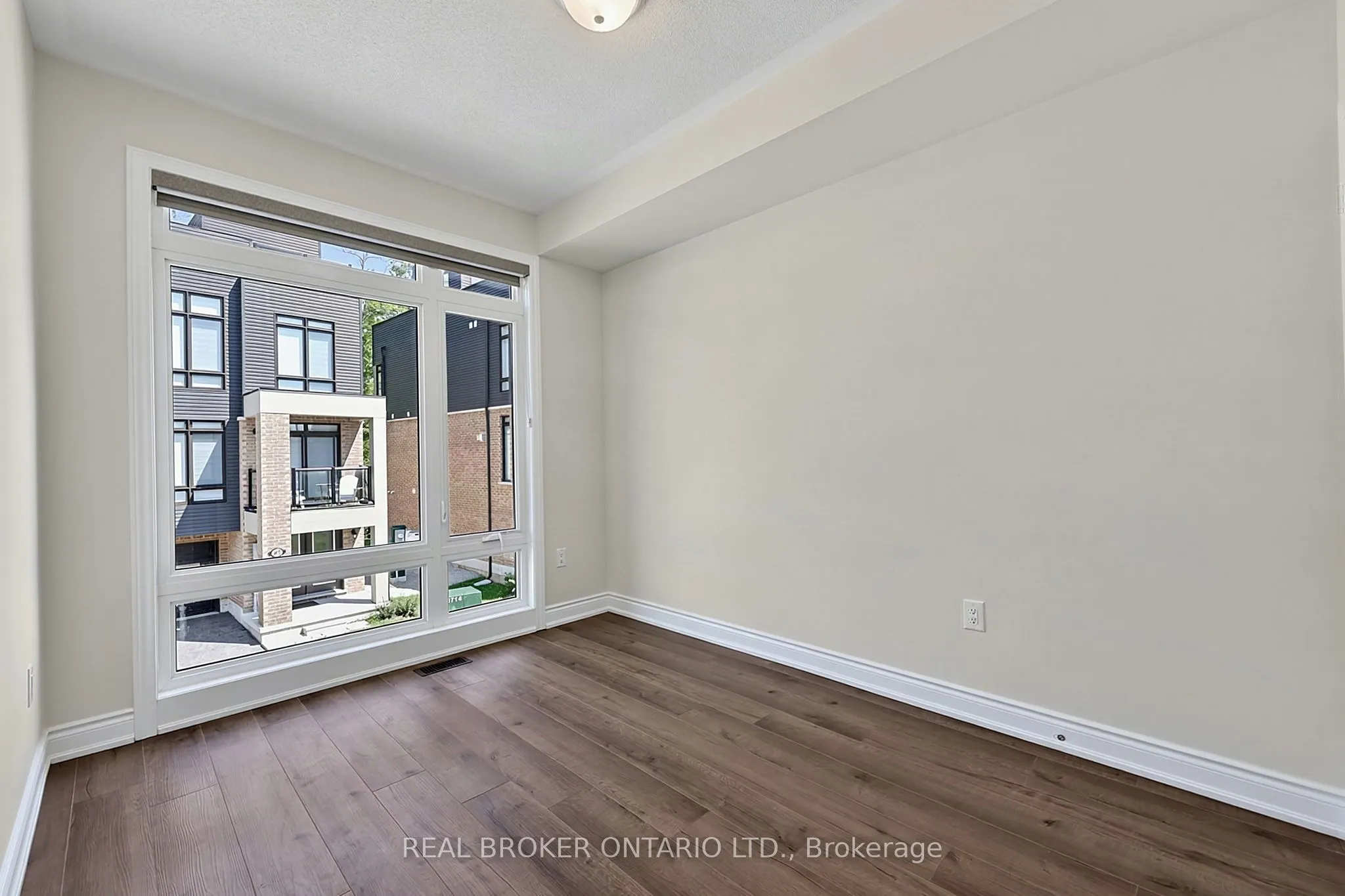82 Marina Village Drive #0