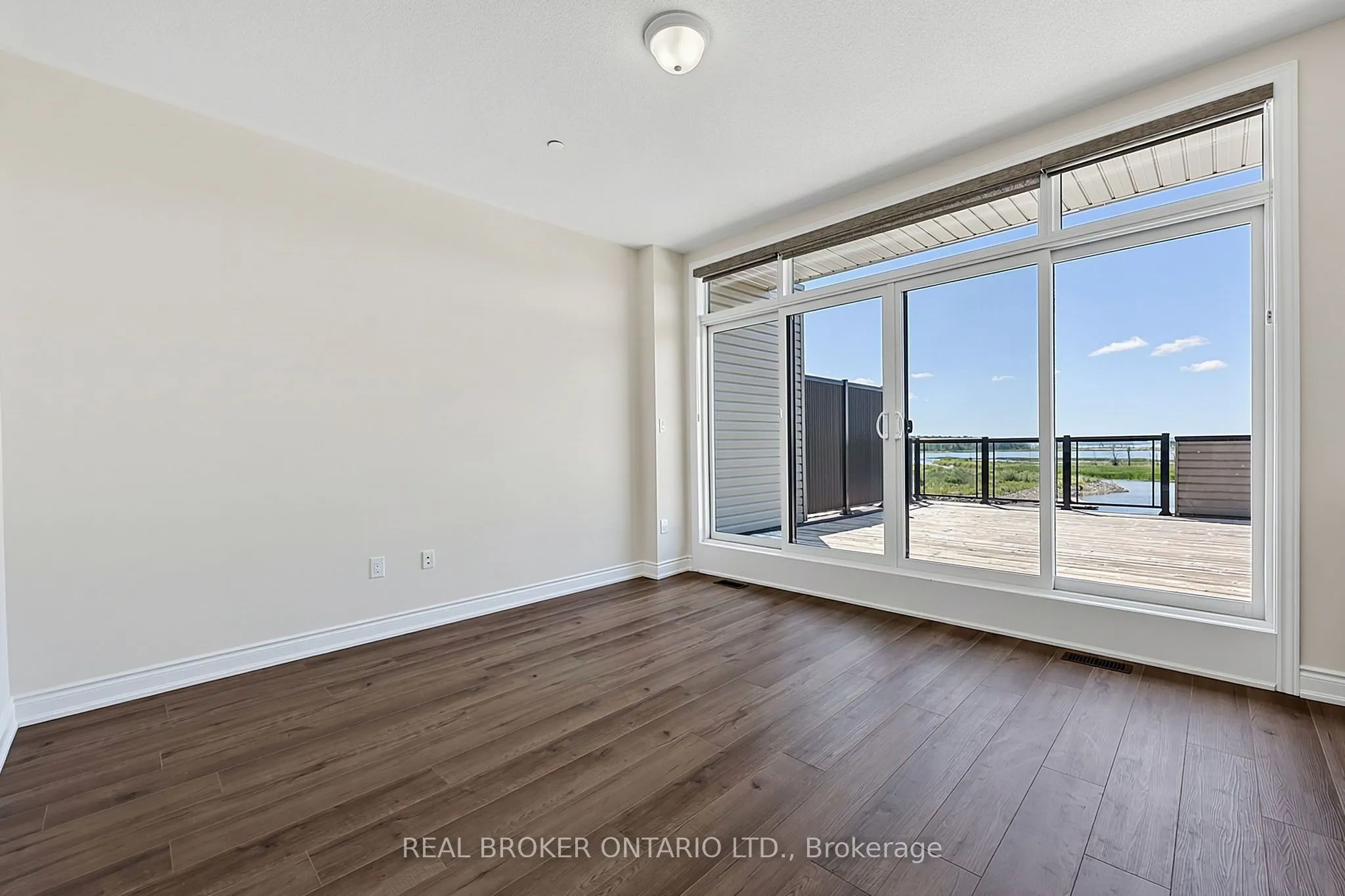 82 Marina Village Drive #0