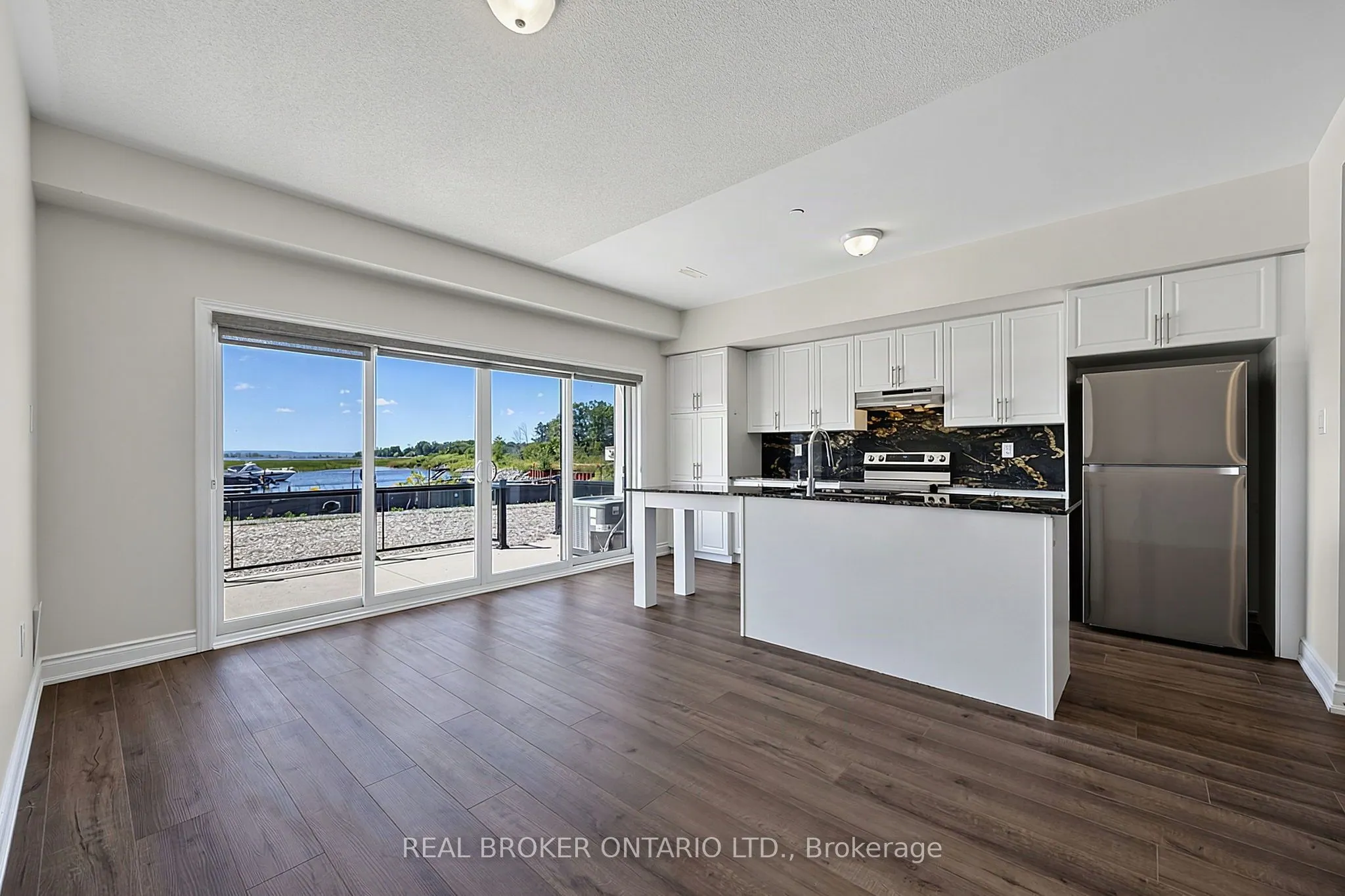 82 Marina Village Drive #0