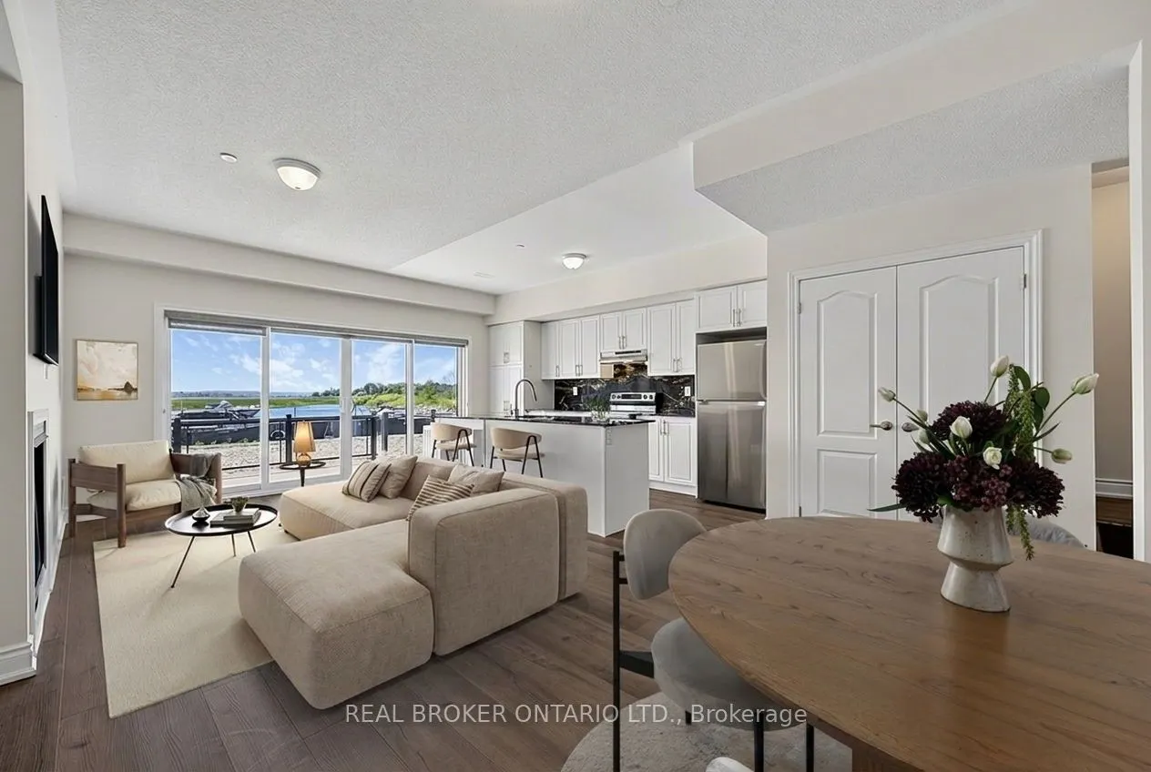 82 Marina Village Drive #0