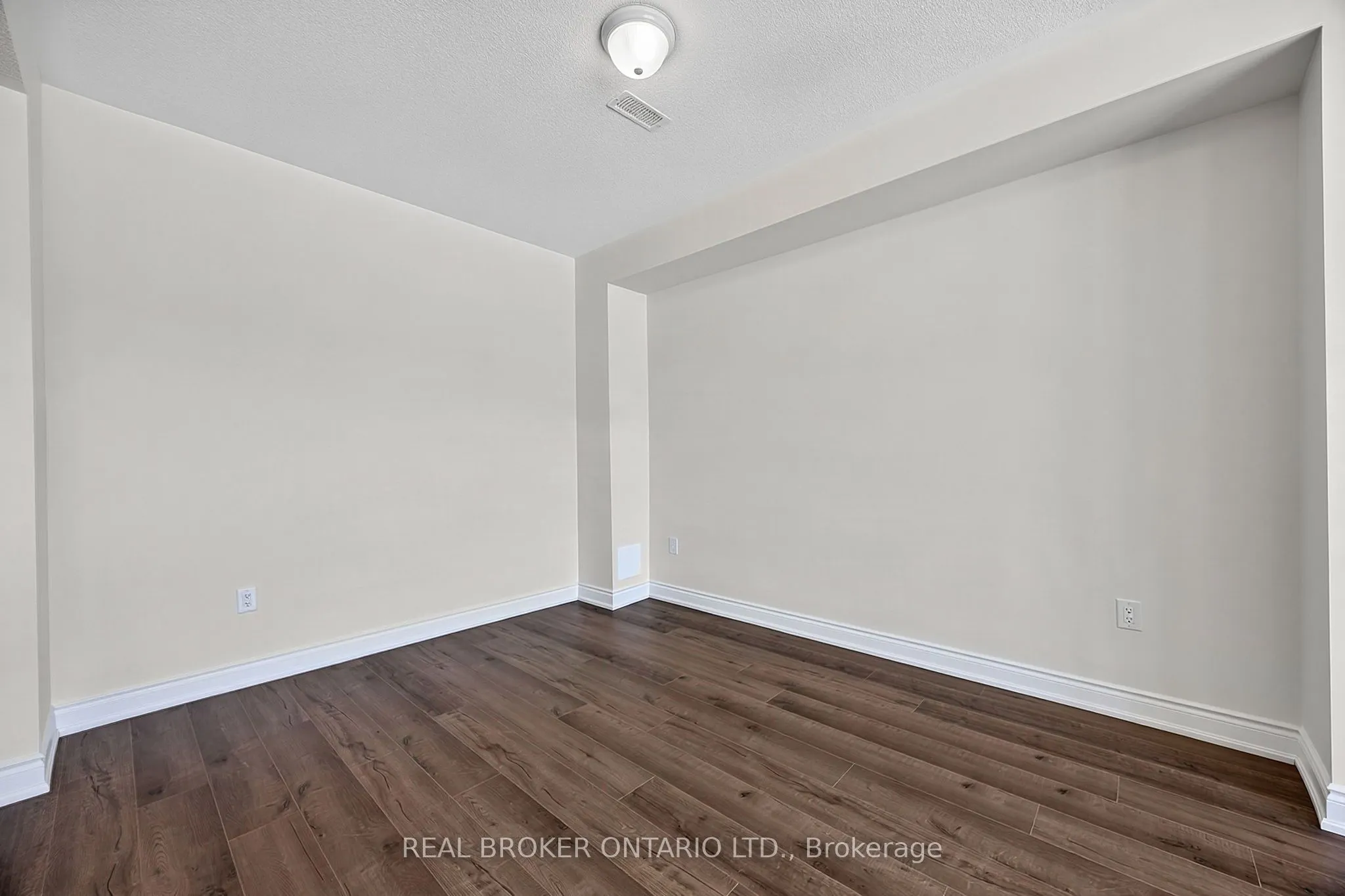 82 Marina Village Drive #0
