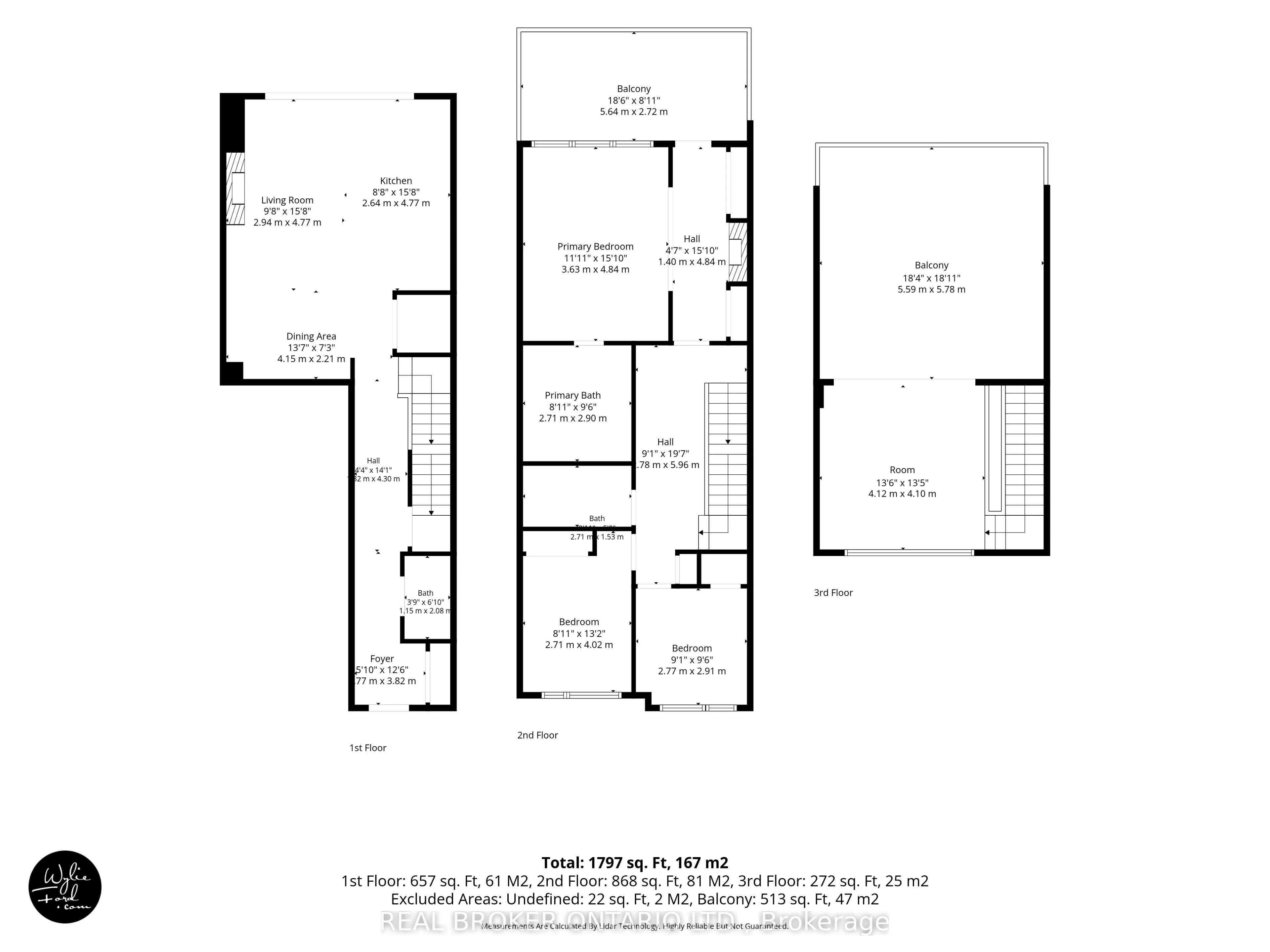 82 Marina Village Drive #0