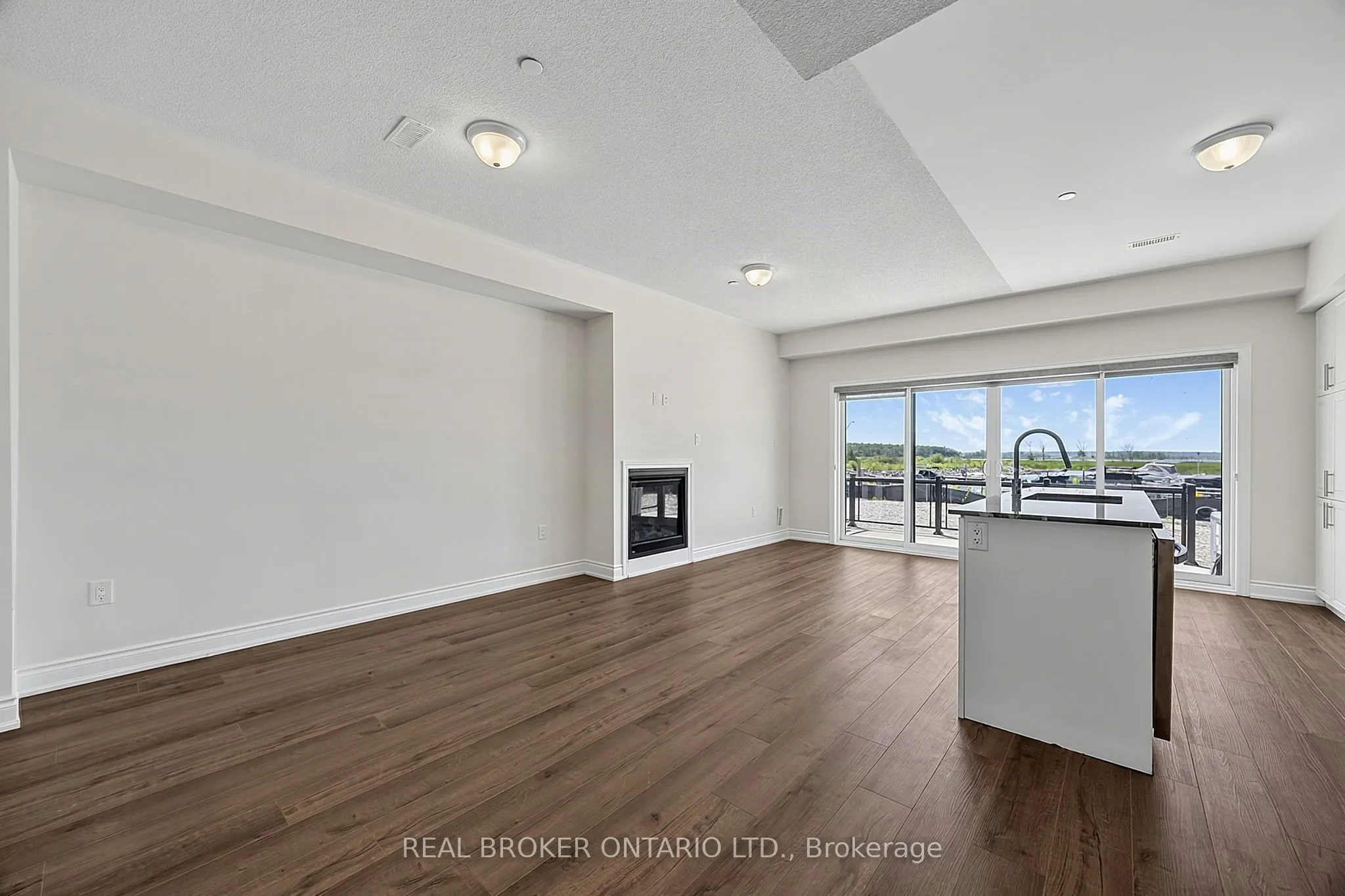 82 Marina Village Drive #0