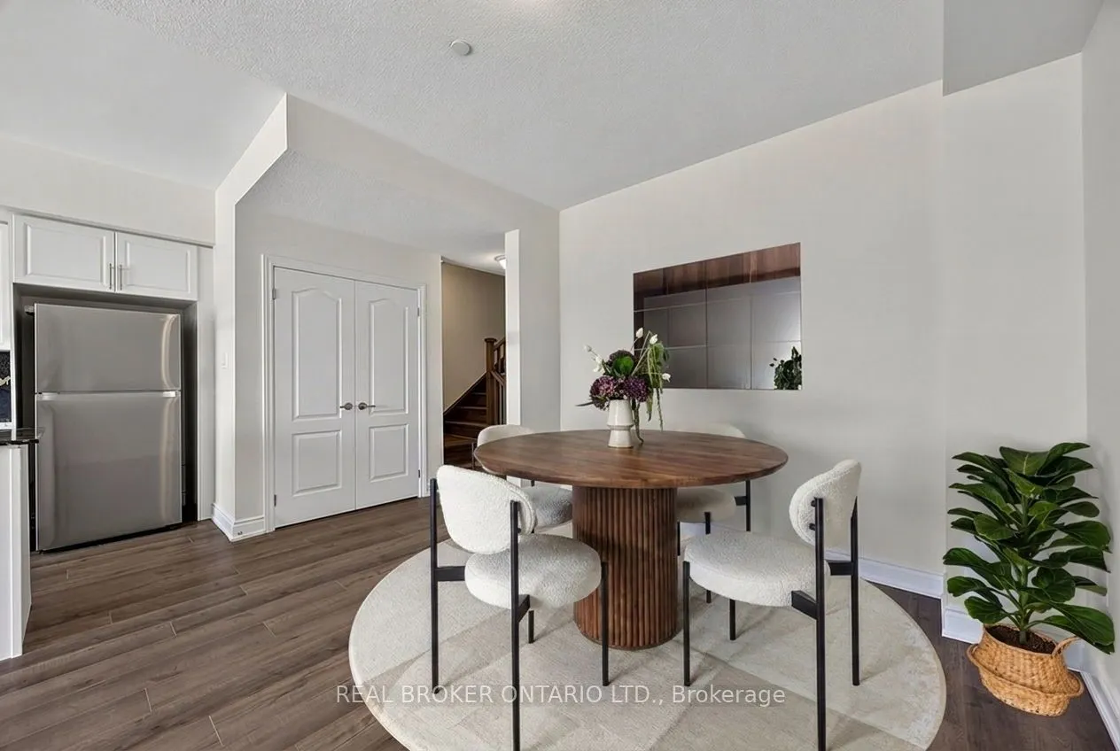 82 Marina Village Drive #0