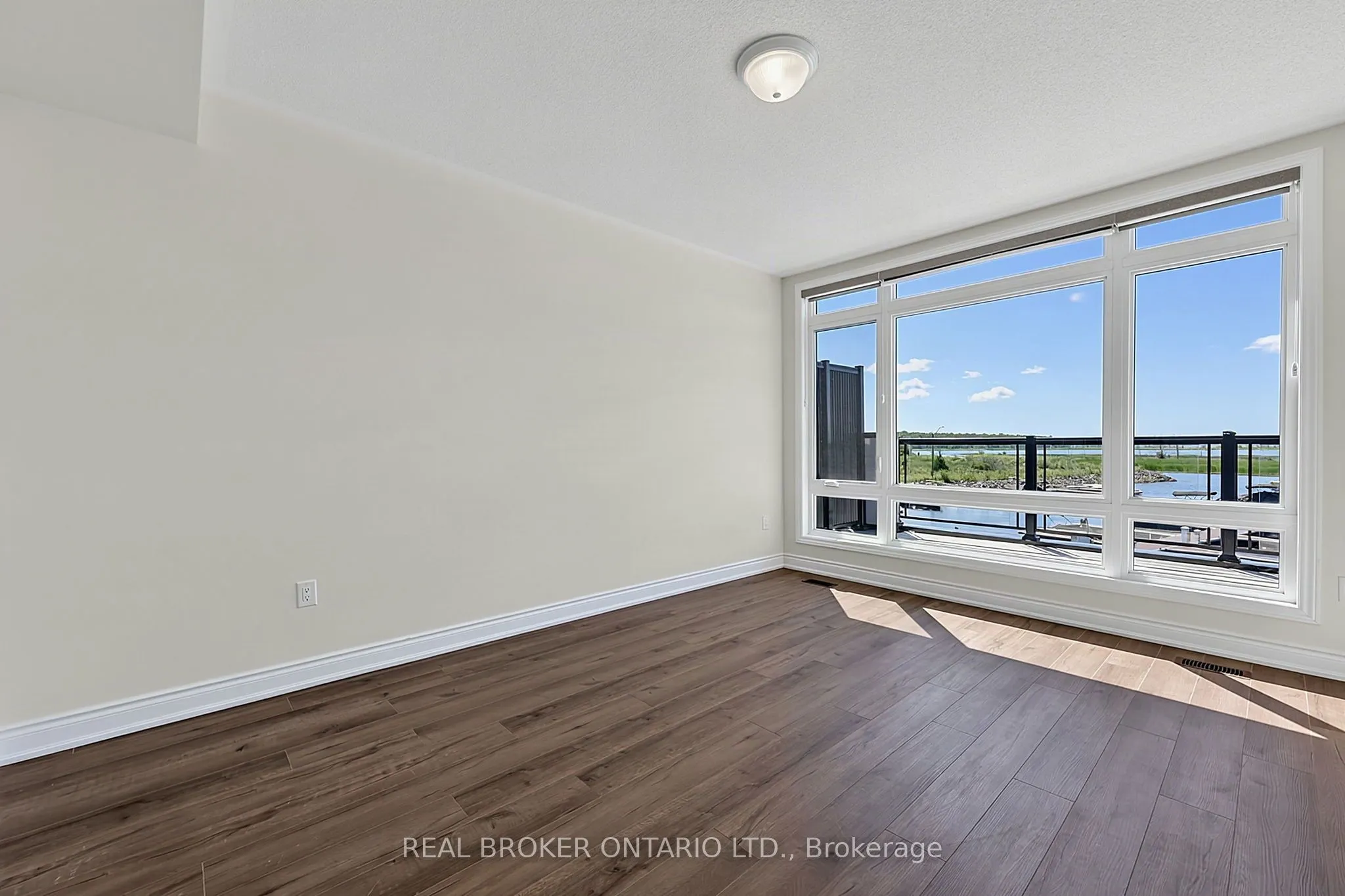 82 Marina Village Drive #0