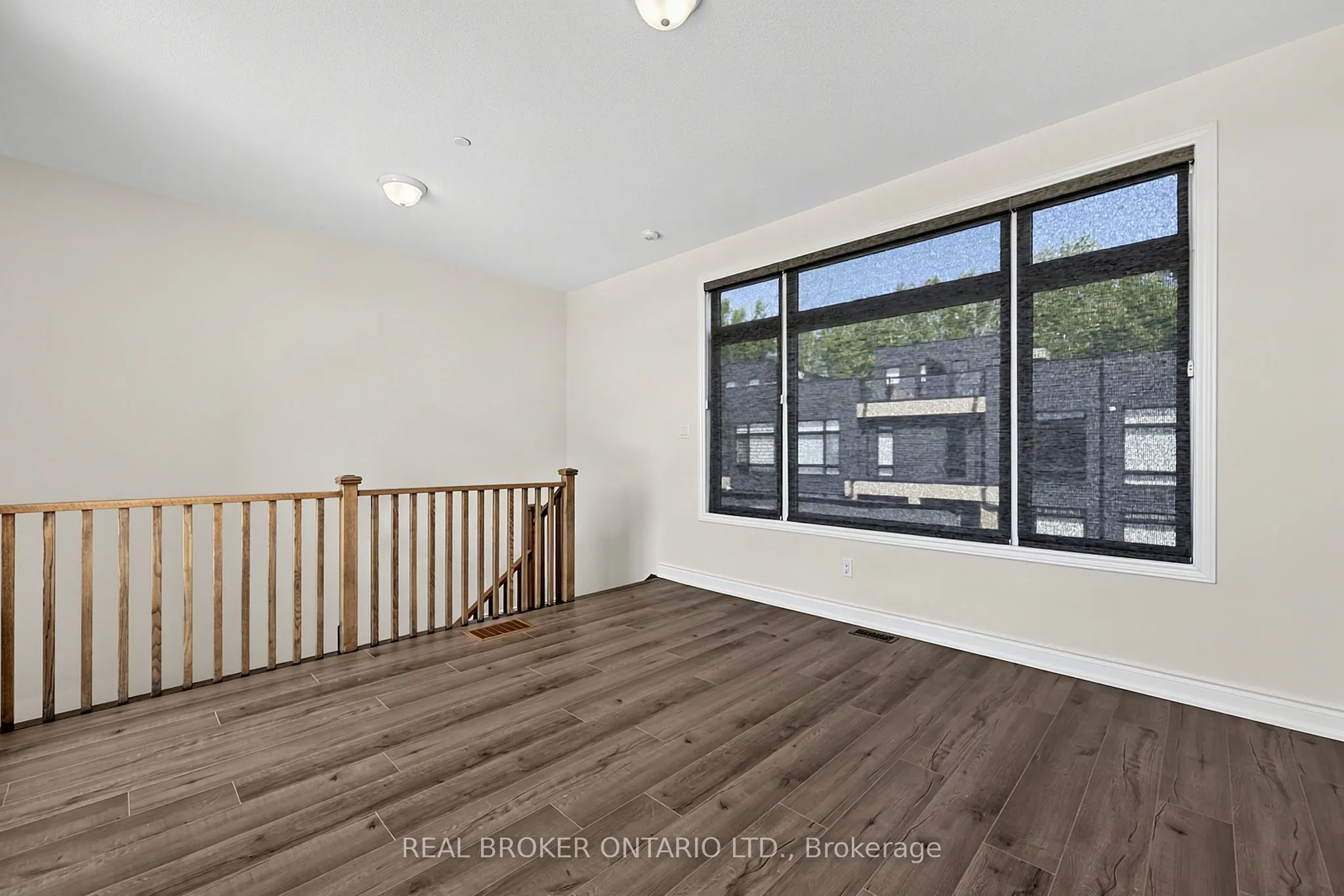 82 Marina Village Drive #0