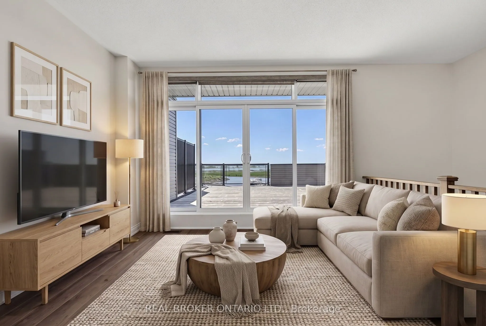 82 Marina Village Drive #0