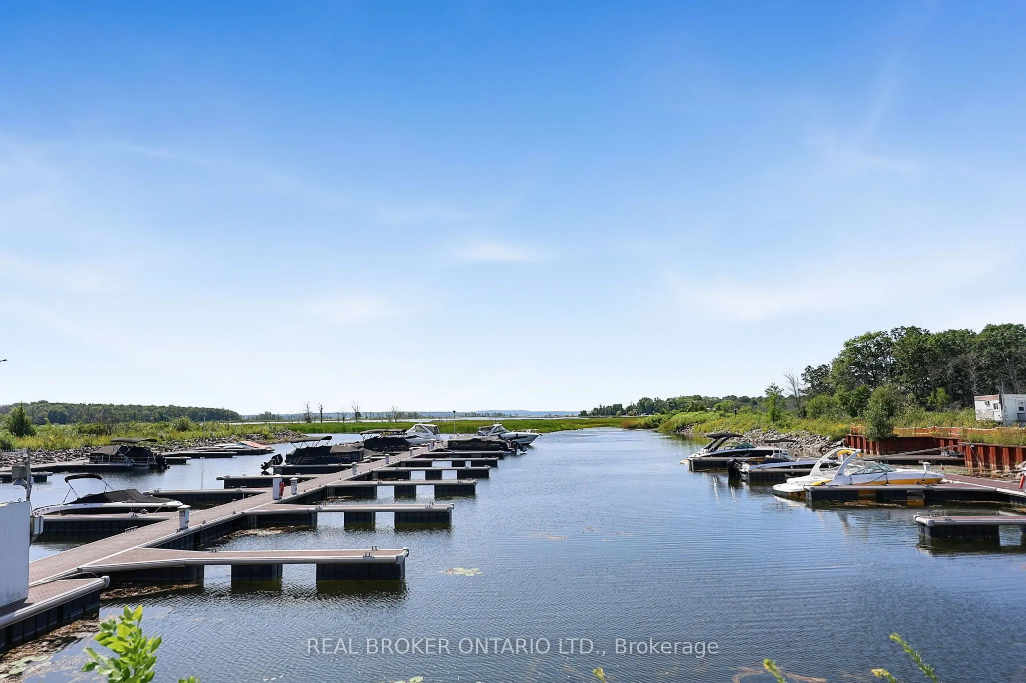 82 Marina Village Drive #0
