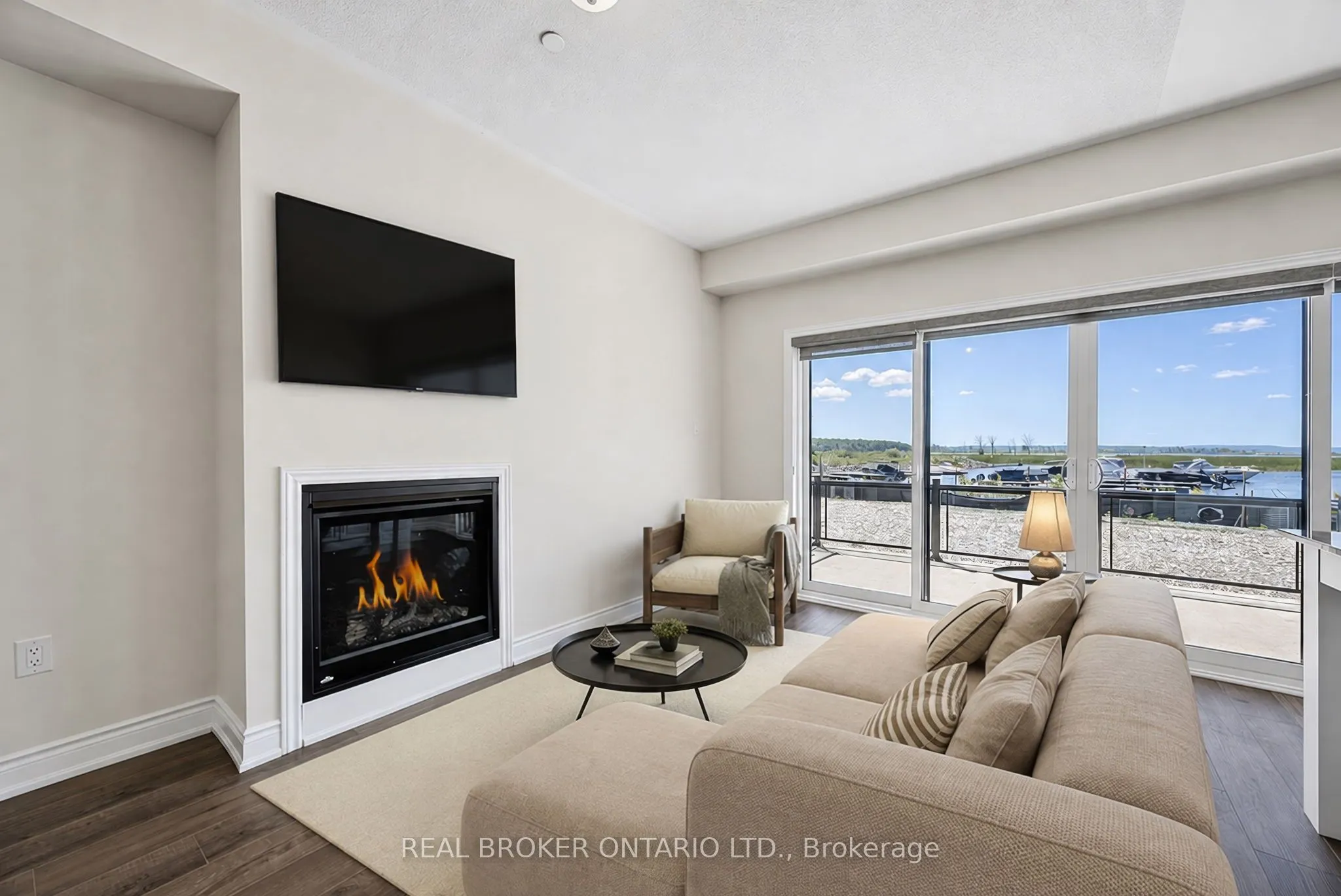82 Marina Village Drive #0